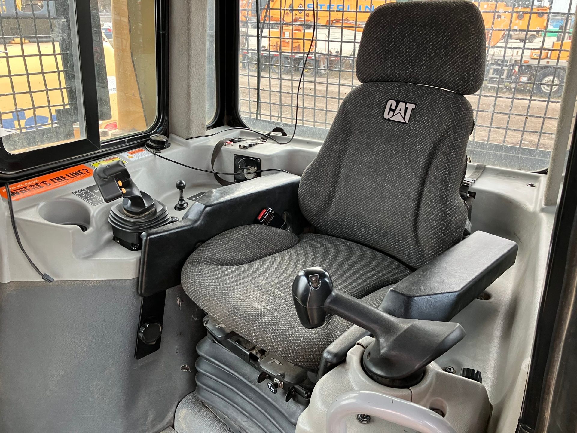 Used bulldozers for sale near me, Pre-owned dozers for sale, Second hand bulldozer prices, CAT dozer for sale used, John Deere used dozers, Late model used bulldozers, Affordable used dozers, Certified pre-owned dozers, Refurbished bulldozers for sale, Used dozer auctions, Heavy duty dozers used, Used dozers with warranty, Used construction dozers for sale, Financing for used dozers, Used crawler dozers for sale, Used dozers for sale by owner, Ex-rental bulldozers for sale, Used military dozers for sale, Used mini dozers for sale, Government surplus dozers for sale, one scarlett, one scarlett digital marketing, one scarlett marketing, dallas scarlett, d.scarlett97, thedallasscarlett, onescarlett, onescarlettdigitalmarketing, dallas scarlett edmonton, dallas scarlett marketing