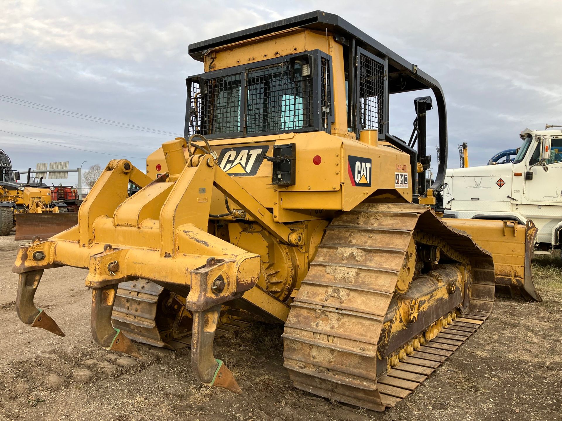 Used bulldozers for sale near me, Pre-owned dozers for sale, Second hand bulldozer prices, CAT dozer for sale used, John Deere used dozers, Late model used bulldozers, Affordable used dozers, Certified pre-owned dozers, Refurbished bulldozers for sale, Used dozer auctions, Heavy duty dozers used, Used dozers with warranty, Used construction dozers for sale, Financing for used dozers, Used crawler dozers for sale, Used dozers for sale by owner, Ex-rental bulldozers for sale, Used military dozers for sale, Used mini dozers for sale, Government surplus dozers for sale, one scarlett, one scarlett digital marketing, one scarlett marketing, dallas scarlett, d.scarlett97, thedallasscarlett, onescarlett, onescarlettdigitalmarketing, dallas scarlett edmonton, dallas scarlett marketing
