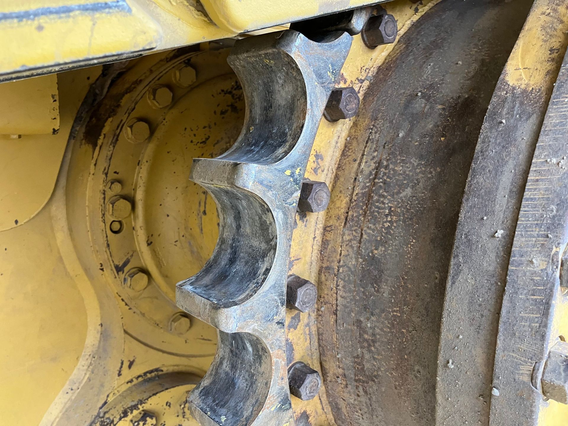 Used bulldozers for sale near me, Pre-owned dozers for sale, Second hand bulldozer prices, CAT dozer for sale used, John Deere used dozers, Late model used bulldozers, Affordable used dozers, Certified pre-owned dozers, Refurbished bulldozers for sale, Used dozer auctions, Heavy duty dozers used, Used dozers with warranty, Used construction dozers for sale, Financing for used dozers, Used crawler dozers for sale, Used dozers for sale by owner, Ex-rental bulldozers for sale, Used military dozers for sale, Used mini dozers for sale, Government surplus dozers for sale, one scarlett, one scarlett digital marketing, one scarlett marketing, dallas scarlett, d.scarlett97, thedallasscarlett, onescarlett, onescarlettdigitalmarketing, dallas scarlett edmonton, dallas scarlett marketing