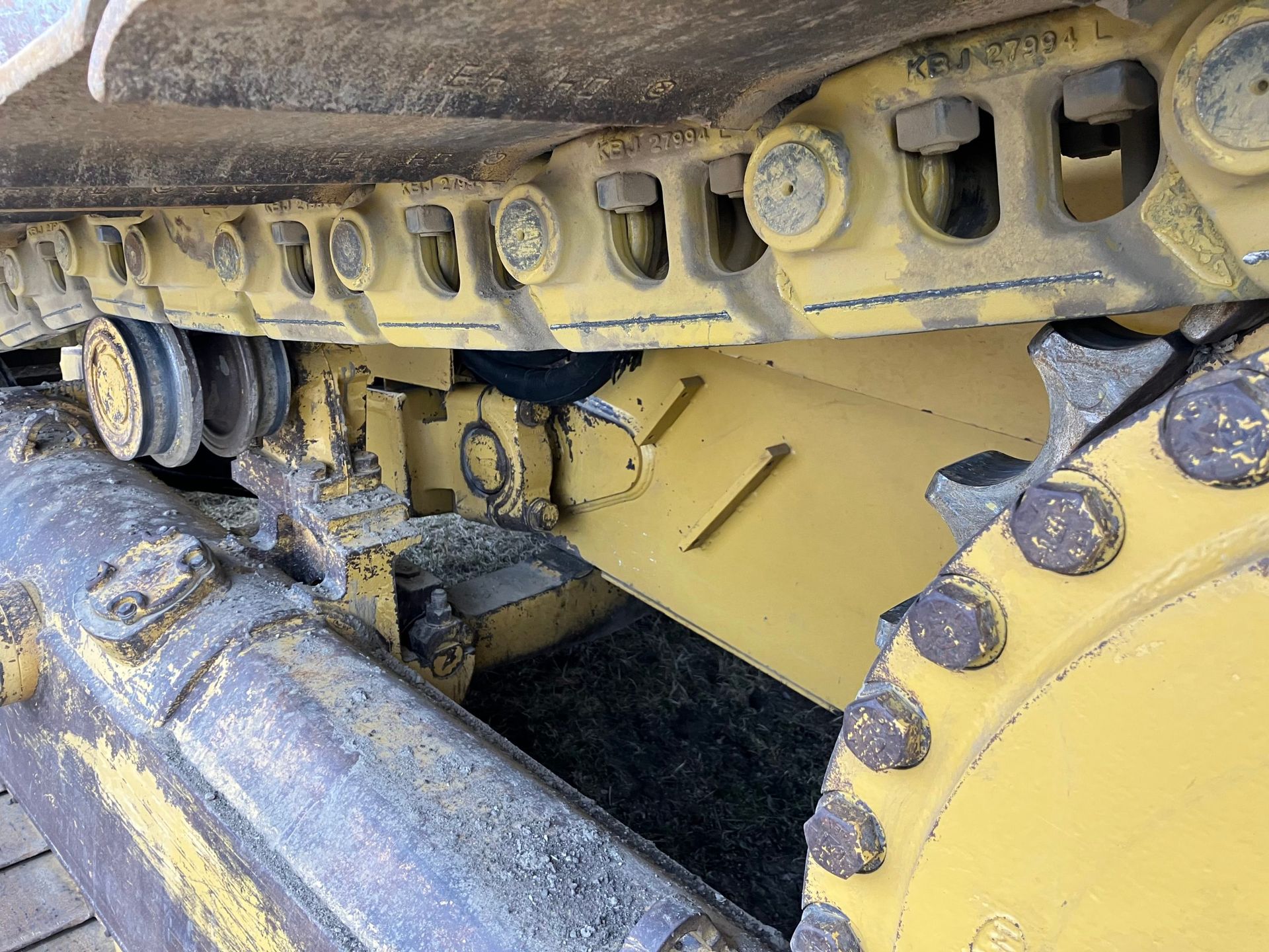 Used bulldozers for sale near me, Pre-owned dozers for sale, Second hand bulldozer prices, CAT dozer for sale used, John Deere used dozers, Late model used bulldozers, Affordable used dozers, Certified pre-owned dozers, Refurbished bulldozers for sale, Used dozer auctions, Heavy duty dozers used, Used dozers with warranty, Used construction dozers for sale, Financing for used dozers, Used crawler dozers for sale, Used dozers for sale by owner, Ex-rental bulldozers for sale, Used military dozers for sale, Used mini dozers for sale, Government surplus dozers for sale, one scarlett, one scarlett digital marketing, one scarlett marketing, dallas scarlett, d.scarlett97, thedallasscarlett, onescarlett, onescarlettdigitalmarketing, dallas scarlett edmonton, dallas scarlett marketing