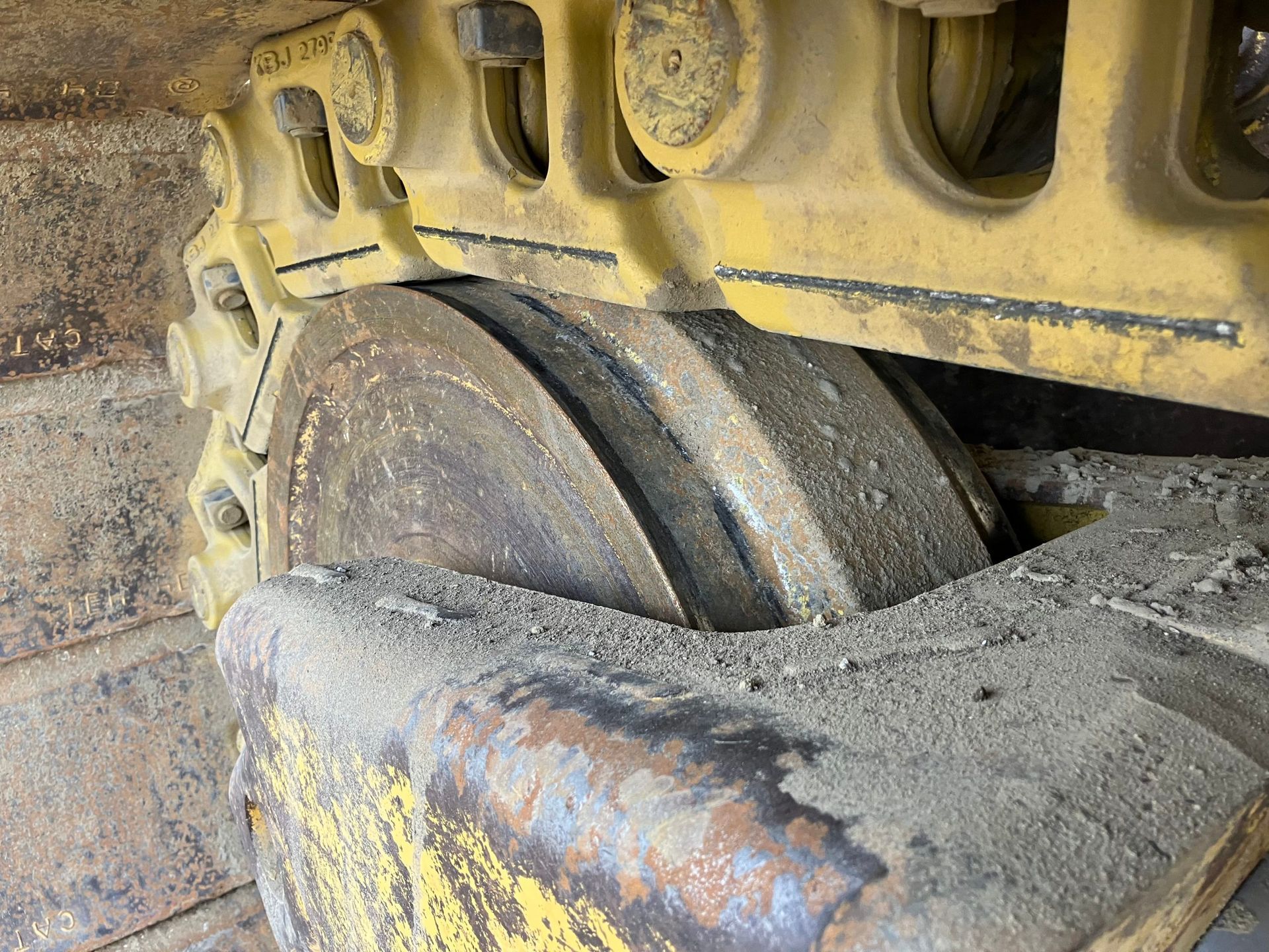 Used bulldozers for sale near me, Pre-owned dozers for sale, Second hand bulldozer prices, CAT dozer for sale used, John Deere used dozers, Late model used bulldozers, Affordable used dozers, Certified pre-owned dozers, Refurbished bulldozers for sale, Used dozer auctions, Heavy duty dozers used, Used dozers with warranty, Used construction dozers for sale, Financing for used dozers, Used crawler dozers for sale, Used dozers for sale by owner, Ex-rental bulldozers for sale, Used military dozers for sale, Used mini dozers for sale, Government surplus dozers for sale, one scarlett, one scarlett digital marketing, one scarlett marketing, dallas scarlett, d.scarlett97, thedallasscarlett, onescarlett, onescarlettdigitalmarketing, dallas scarlett edmonton, dallas scarlett marketing