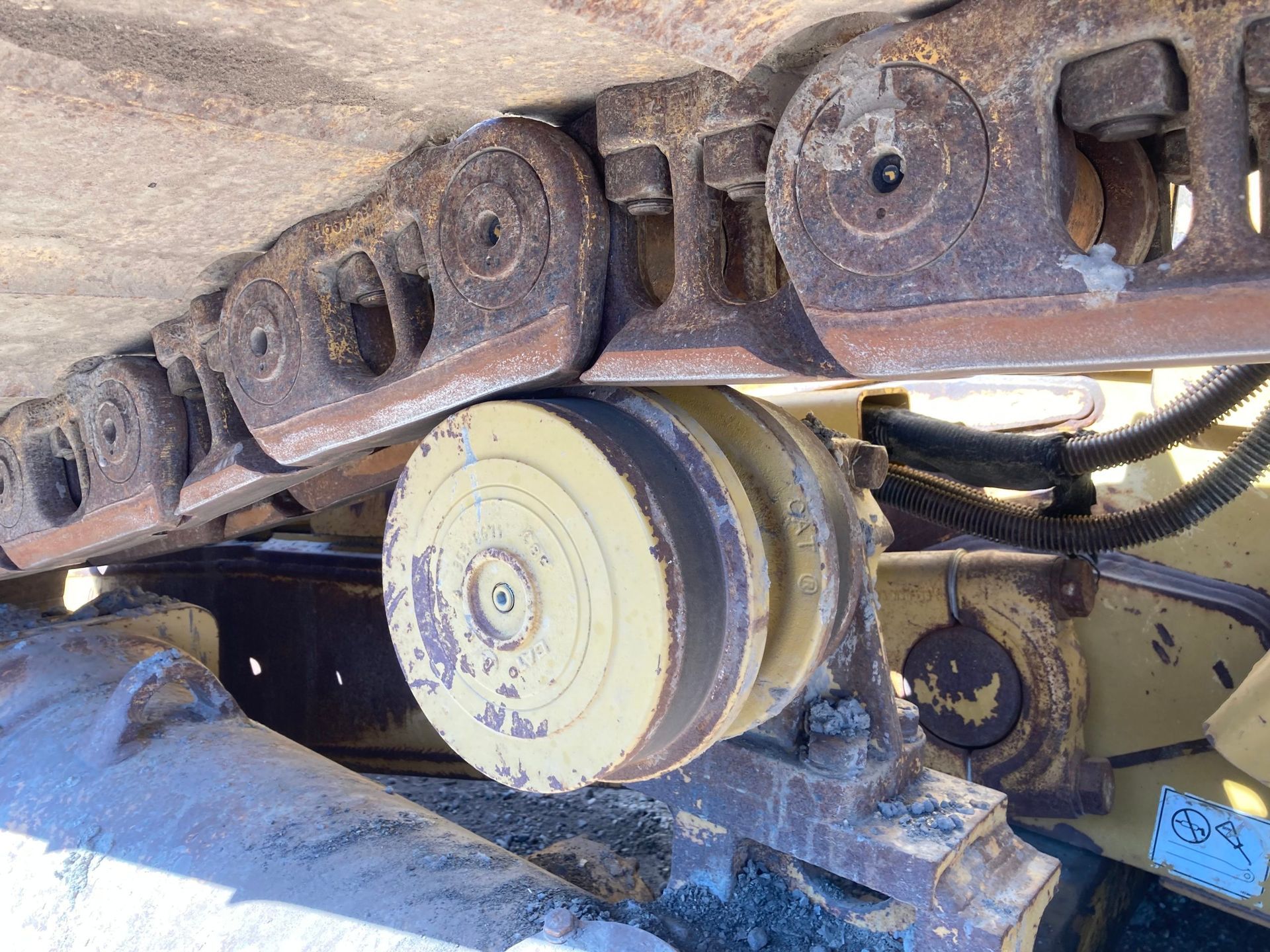 Used bulldozers for sale near me, Pre-owned dozers for sale, Second hand bulldozer prices, CAT dozer for sale used, John Deere used dozers, Late model used bulldozers, Affordable used dozers, Certified pre-owned dozers, Refurbished bulldozers for sale, Used dozer auctions, Heavy duty dozers used, Used dozers with warranty, Used construction dozers for sale, Financing for used dozers, Used crawler dozers for sale, Used dozers for sale by owner, Ex-rental bulldozers for sale, Used military dozers for sale, Used mini dozers for sale, Government surplus dozers for sale, one scarlett, one scarlett digital marketing, one scarlett marketing, dallas scarlett, d.scarlett97, thedallasscarlett, onescarlett, onescarlettdigitalmarketing, dallas scarlett edmonton, dallas scarlett marketing, pd equipment, pd equip, pd equipment edmonton