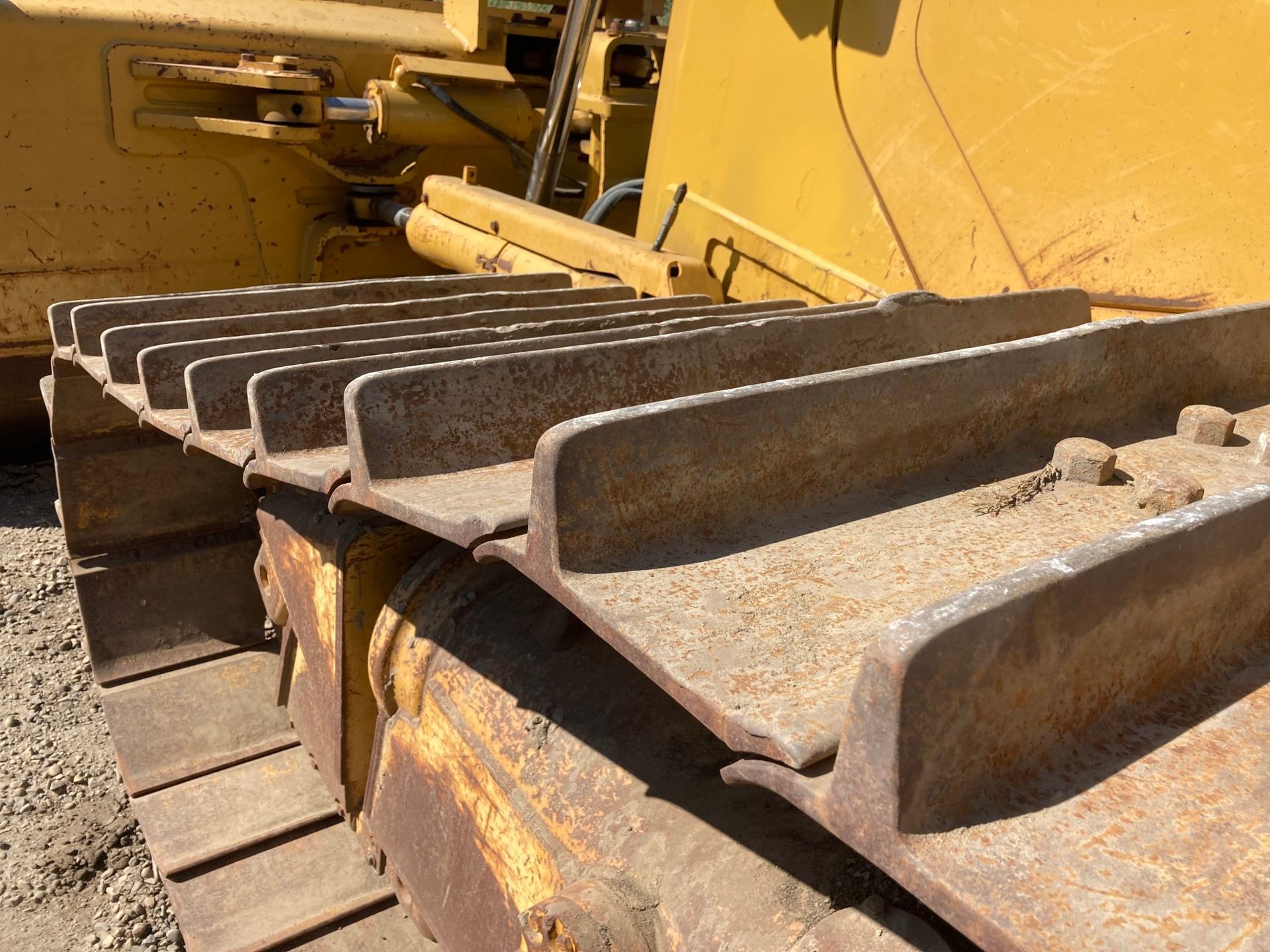 Used bulldozers for sale near me, Pre-owned dozers for sale, Second hand bulldozer prices, CAT dozer for sale used, John Deere used dozers, Late model used bulldozers, Affordable used dozers, Certified pre-owned dozers, Refurbished bulldozers for sale, Used dozer auctions, Heavy duty dozers used, Used dozers with warranty, Used construction dozers for sale, Financing for used dozers, Used crawler dozers for sale, Used dozers for sale by owner, Ex-rental bulldozers for sale, Used military dozers for sale, Used mini dozers for sale, Government surplus dozers for sale, one scarlett, one scarlett digital marketing, one scarlett marketing, dallas scarlett, d.scarlett97, thedallasscarlett, onescarlett, onescarlettdigitalmarketing, dallas scarlett edmonton, dallas scarlett marketing, pd equipment, pd equip, pd equipment edmonton