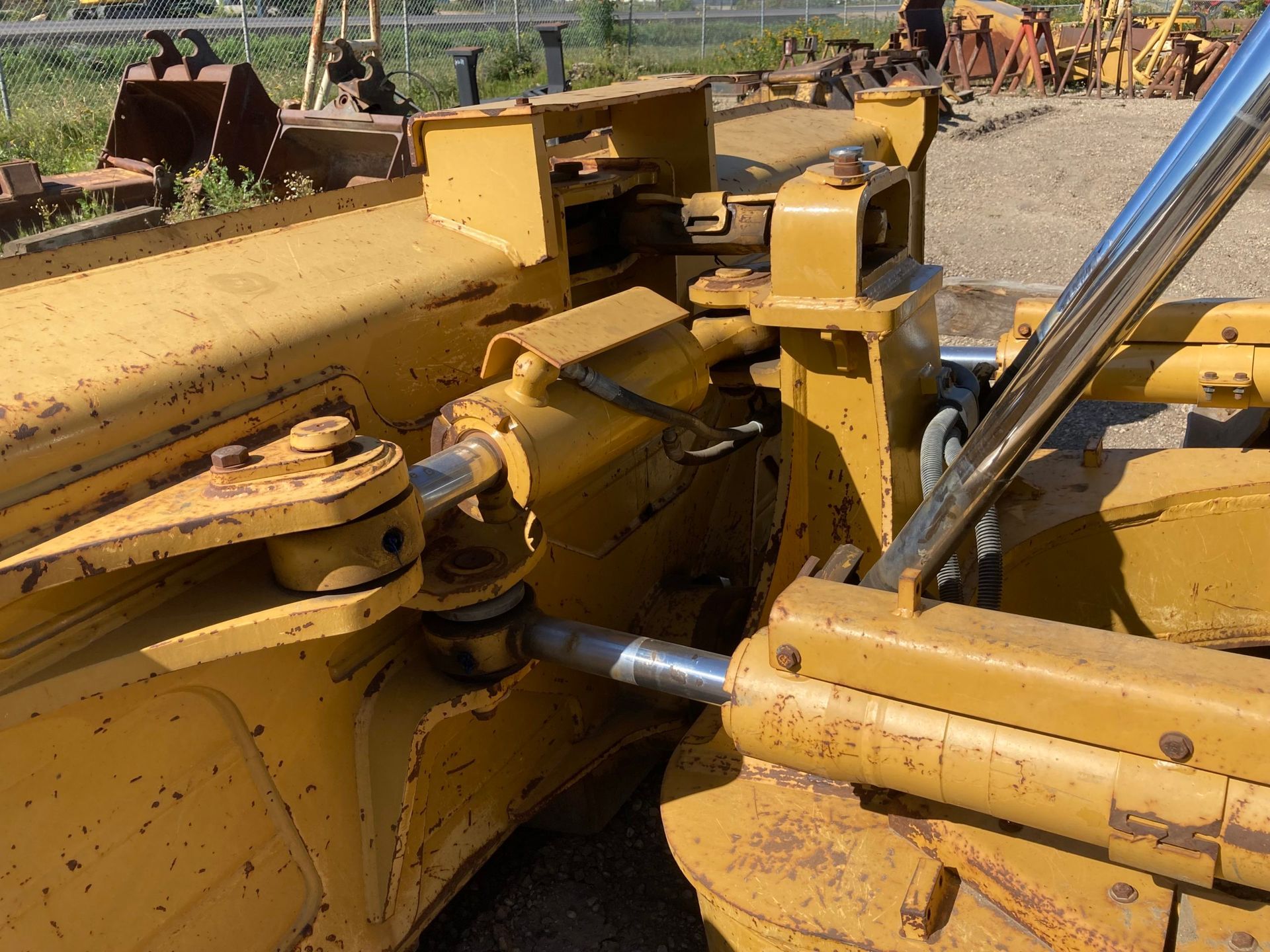 Used bulldozers for sale near me, Pre-owned dozers for sale, Second hand bulldozer prices, CAT dozer for sale used, John Deere used dozers, Late model used bulldozers, Affordable used dozers, Certified pre-owned dozers, Refurbished bulldozers for sale, Used dozer auctions, Heavy duty dozers used, Used dozers with warranty, Used construction dozers for sale, Financing for used dozers, Used crawler dozers for sale, Used dozers for sale by owner, Ex-rental bulldozers for sale, Used military dozers for sale, Used mini dozers for sale, Government surplus dozers for sale, one scarlett, one scarlett digital marketing, one scarlett marketing, dallas scarlett, d.scarlett97, thedallasscarlett, onescarlett, onescarlettdigitalmarketing, dallas scarlett edmonton, dallas scarlett marketing, pd equipment, pd equip, pd equipment edmonton