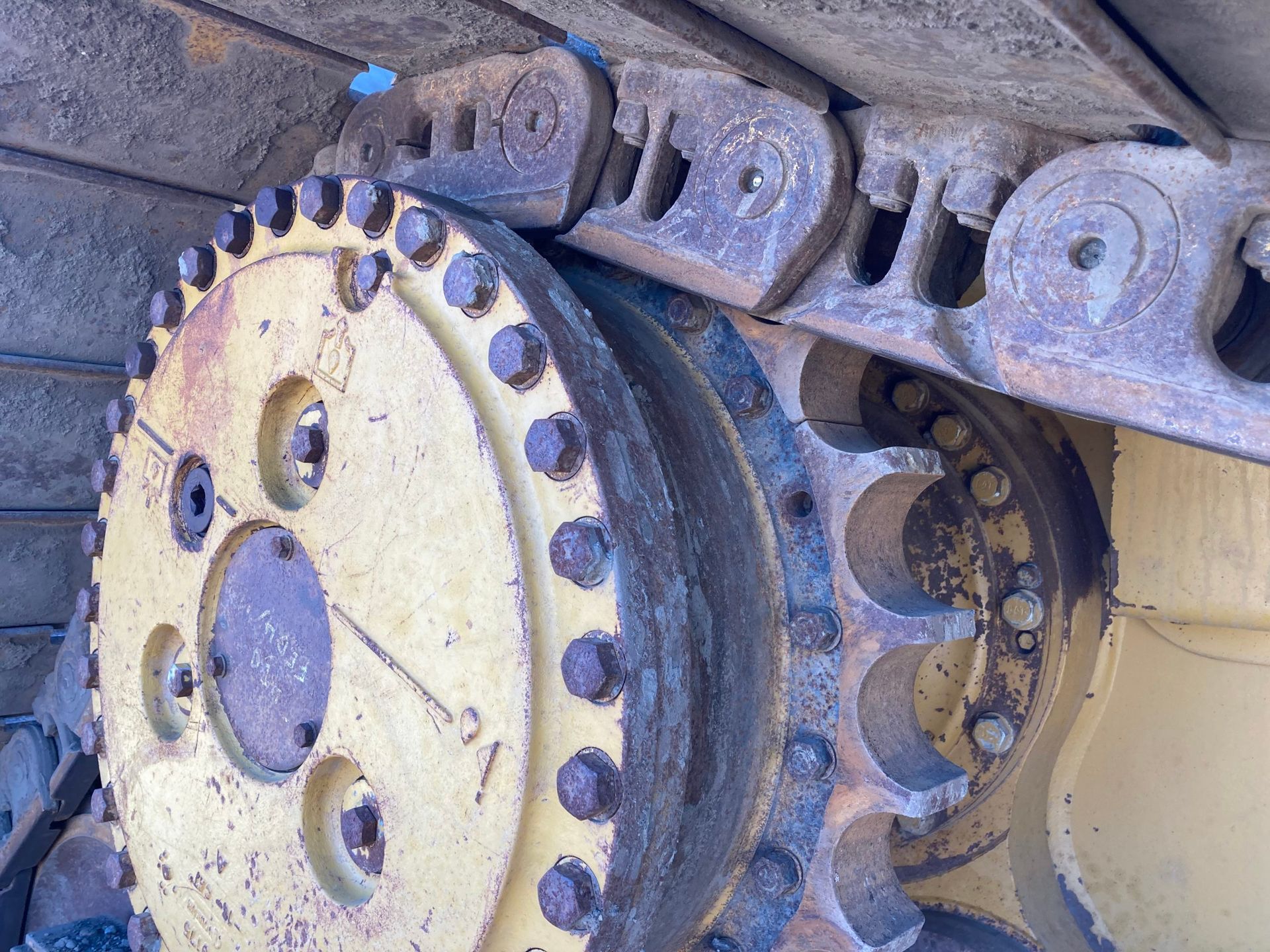 Used bulldozers for sale near me, Pre-owned dozers for sale, Second hand bulldozer prices, CAT dozer for sale used, John Deere used dozers, Late model used bulldozers, Affordable used dozers, Certified pre-owned dozers, Refurbished bulldozers for sale, Used dozer auctions, Heavy duty dozers used, Used dozers with warranty, Used construction dozers for sale, Financing for used dozers, Used crawler dozers for sale, Used dozers for sale by owner, Ex-rental bulldozers for sale, Used military dozers for sale, Used mini dozers for sale, Government surplus dozers for sale, one scarlett, one scarlett digital marketing, one scarlett marketing, dallas scarlett, d.scarlett97, thedallasscarlett, onescarlett, onescarlettdigitalmarketing, dallas scarlett edmonton, dallas scarlett marketing, pd equipment, pd equip, pd equipment edmonton