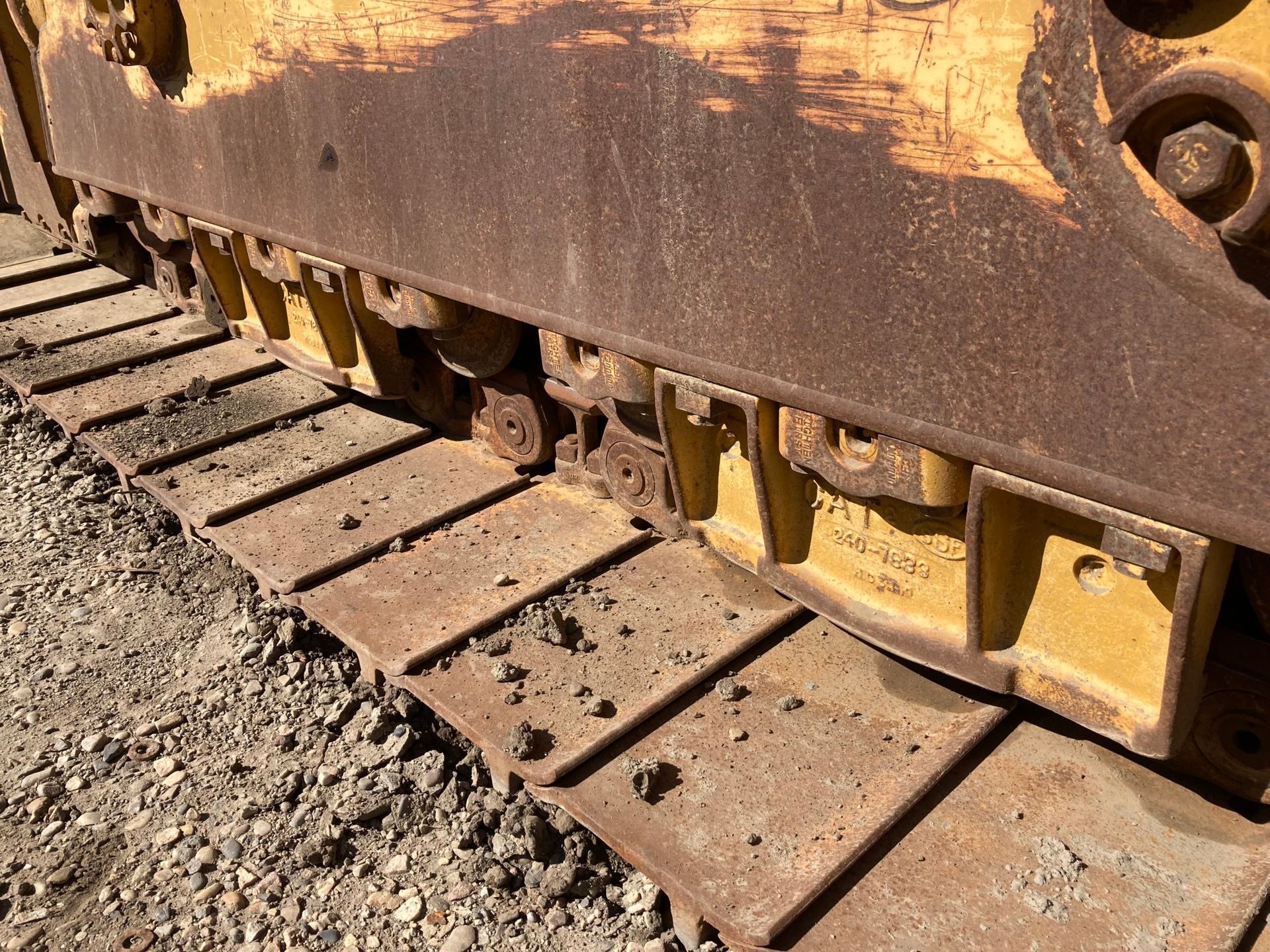 Used bulldozers for sale near me, Pre-owned dozers for sale, Second hand bulldozer prices, CAT dozer for sale used, John Deere used dozers, Late model used bulldozers, Affordable used dozers, Certified pre-owned dozers, Refurbished bulldozers for sale, Used dozer auctions, Heavy duty dozers used, Used dozers with warranty, Used construction dozers for sale, Financing for used dozers, Used crawler dozers for sale, Used dozers for sale by owner, Ex-rental bulldozers for sale, Used military dozers for sale, Used mini dozers for sale, Government surplus dozers for sale, one scarlett, one scarlett digital marketing, one scarlett marketing, dallas scarlett, d.scarlett97, thedallasscarlett, onescarlett, onescarlettdigitalmarketing, dallas scarlett edmonton, dallas scarlett marketing, pd equipment, pd equip, pd equipment edmonton