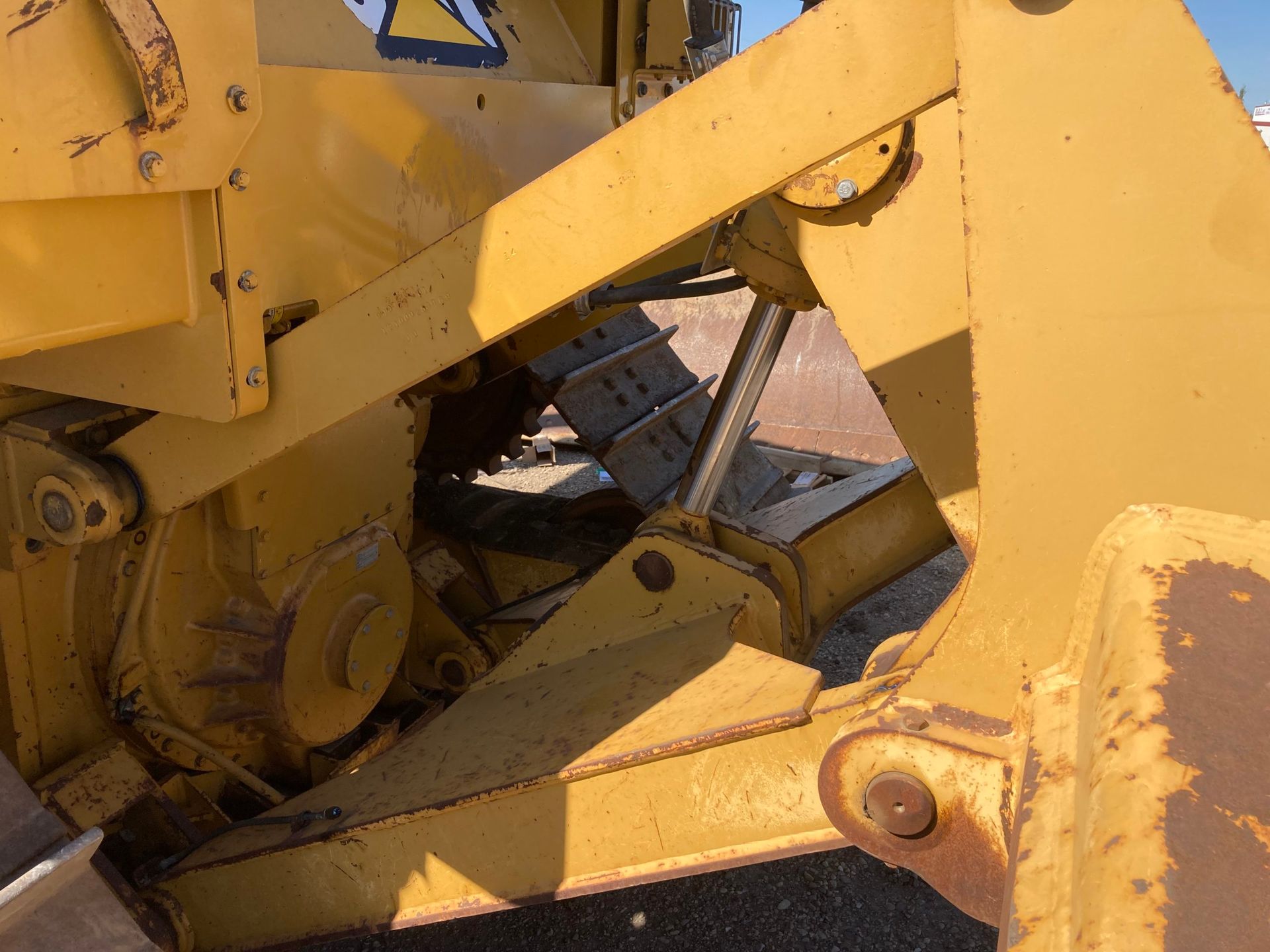 Used bulldozers for sale near me, Pre-owned dozers for sale, Second hand bulldozer prices, CAT dozer for sale used, John Deere used dozers, Late model used bulldozers, Affordable used dozers, Certified pre-owned dozers, Refurbished bulldozers for sale, Used dozer auctions, Heavy duty dozers used, Used dozers with warranty, Used construction dozers for sale, Financing for used dozers, Used crawler dozers for sale, Used dozers for sale by owner, Ex-rental bulldozers for sale, Used military dozers for sale, Used mini dozers for sale, Government surplus dozers for sale, one scarlett, one scarlett digital marketing, one scarlett marketing, dallas scarlett, d.scarlett97, thedallasscarlett, onescarlett, onescarlettdigitalmarketing, dallas scarlett edmonton, dallas scarlett marketing, pd equipment, pd equip, pd equipment edmonton