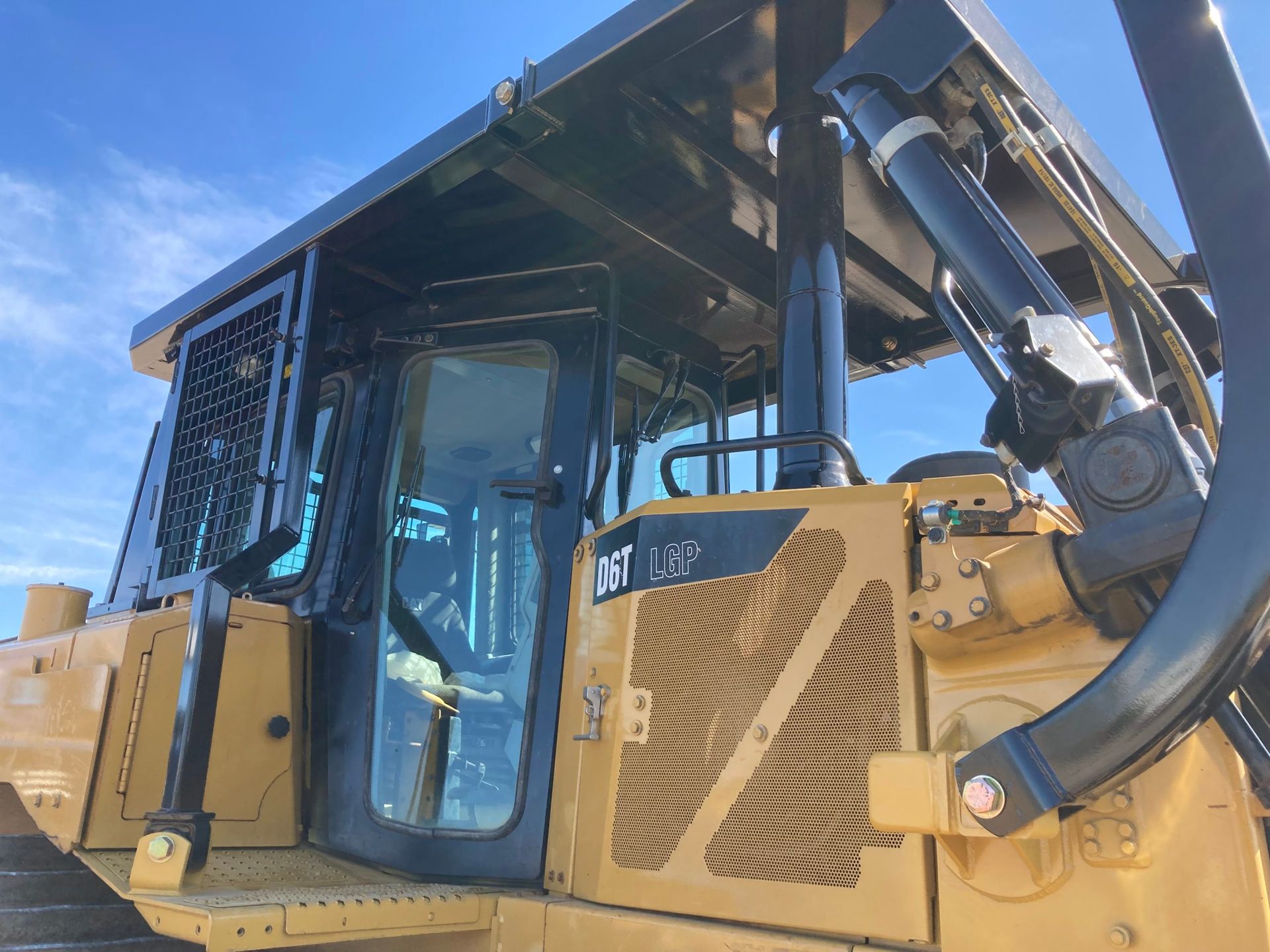 Used bulldozers for sale near me, Pre-owned dozers for sale, Second hand bulldozer prices, CAT dozer for sale used, John Deere used dozers, Late model used bulldozers, Affordable used dozers, Certified pre-owned dozers, Refurbished bulldozers for sale, Used dozer auctions, Heavy duty dozers used, Used dozers with warranty, Used construction dozers for sale, Financing for used dozers, Used crawler dozers for sale, Used dozers for sale by owner, Ex-rental bulldozers for sale, Used military dozers for sale, Used mini dozers for sale, Government surplus dozers for sale, one scarlett, one scarlett digital marketing, one scarlett marketing, dallas scarlett, d.scarlett97, thedallasscarlett, onescarlett, onescarlettdigitalmarketing, dallas scarlett edmonton, dallas scarlett marketing, pd equipment, pd equip, pd equipment edmonton