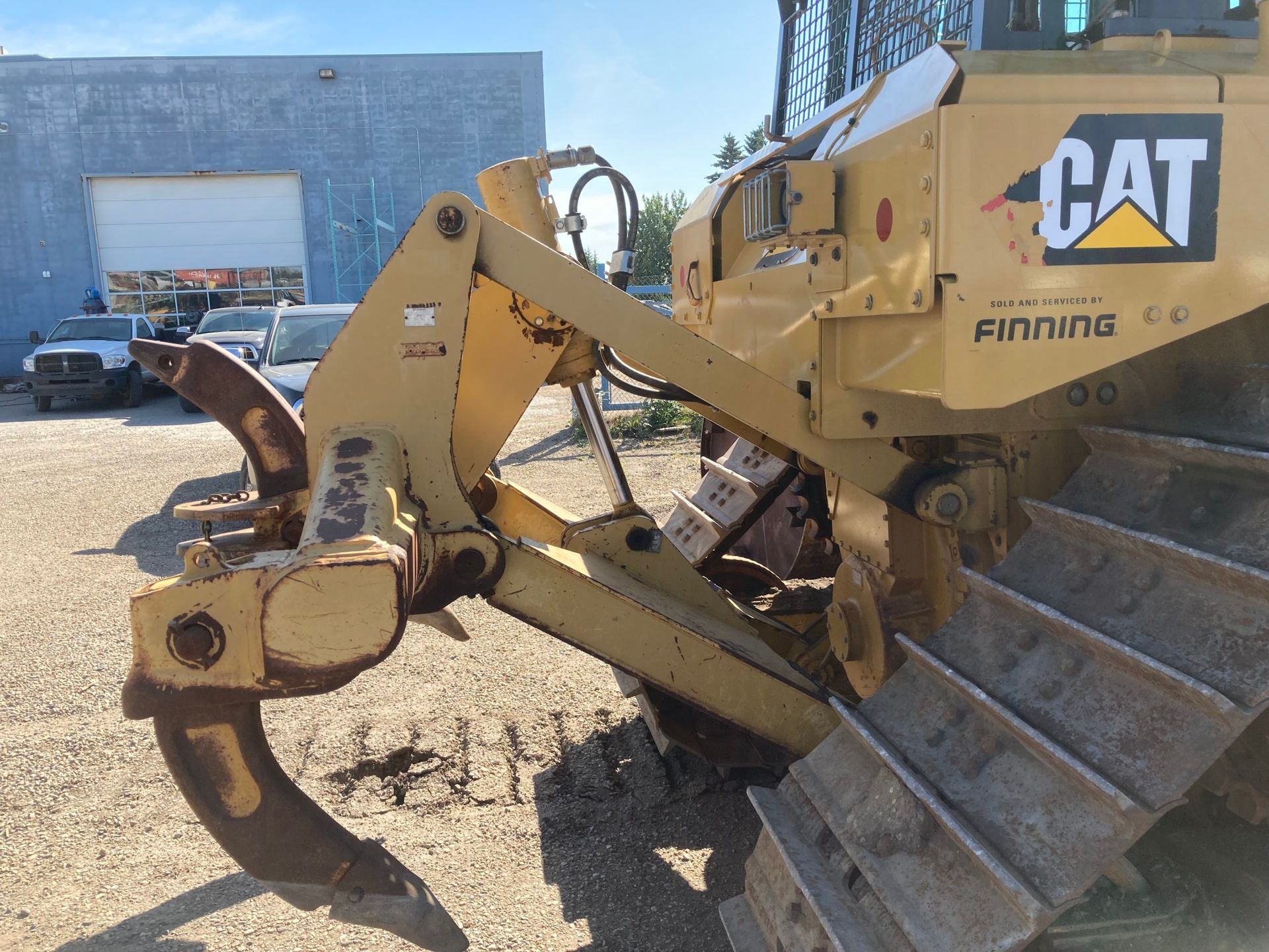 Used bulldozers for sale near me, Pre-owned dozers for sale, Second hand bulldozer prices, CAT dozer for sale used, John Deere used dozers, Late model used bulldozers, Affordable used dozers, Certified pre-owned dozers, Refurbished bulldozers for sale, Used dozer auctions, Heavy duty dozers used, Used dozers with warranty, Used construction dozers for sale, Financing for used dozers, Used crawler dozers for sale, Used dozers for sale by owner, Ex-rental bulldozers for sale, Used military dozers for sale, Used mini dozers for sale, Government surplus dozers for sale, one scarlett, one scarlett digital marketing, one scarlett marketing, dallas scarlett, d.scarlett97, thedallasscarlett, onescarlett, onescarlettdigitalmarketing, dallas scarlett edmonton, dallas scarlett marketing, pd equipment, pd equip, pd equipment edmonton