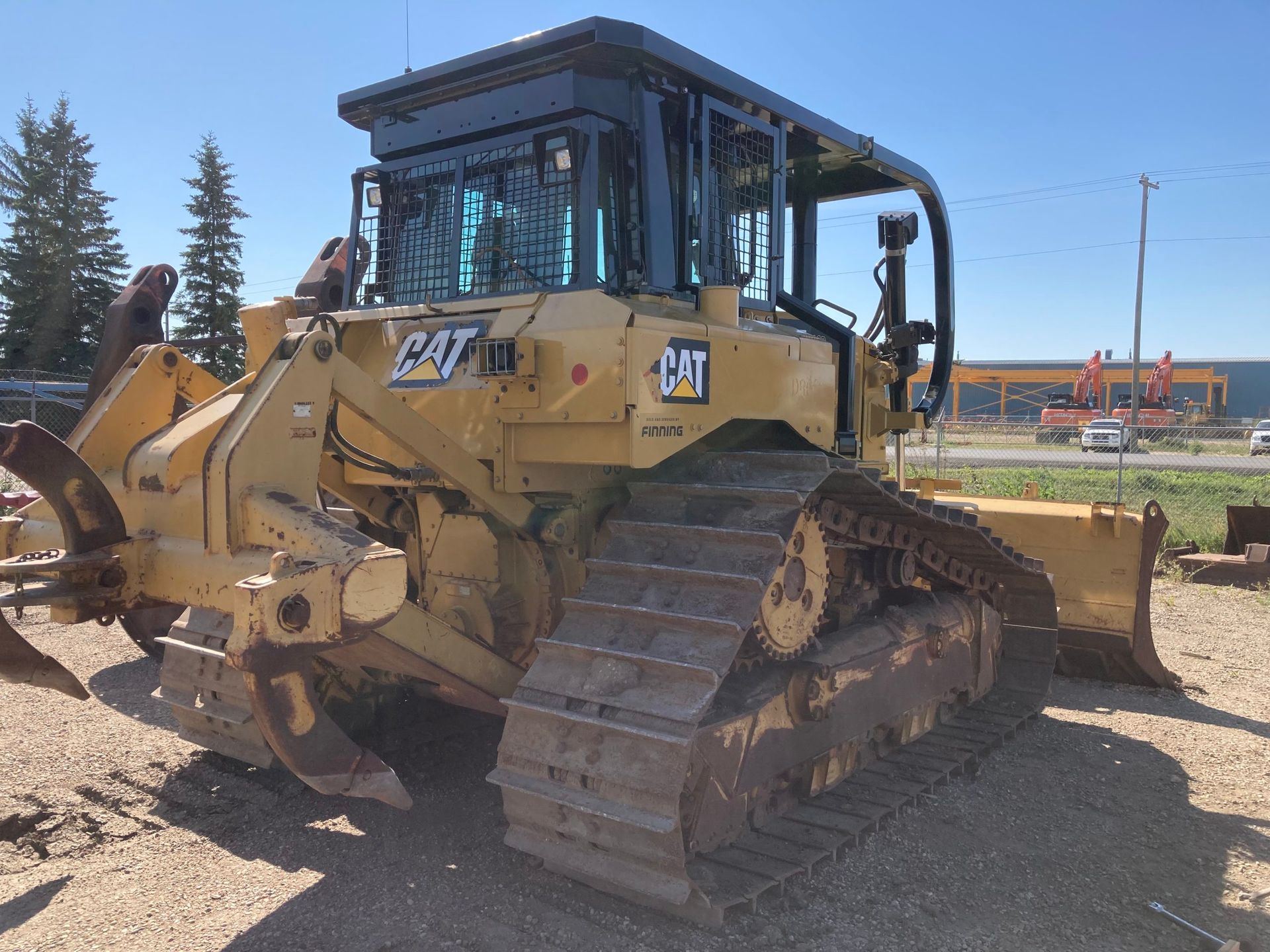 Used bulldozers for sale near me, Pre-owned dozers for sale, Second hand bulldozer prices, CAT dozer for sale used, John Deere used dozers, Late model used bulldozers, Affordable used dozers, Certified pre-owned dozers, Refurbished bulldozers for sale, Used dozer auctions, Heavy duty dozers used, Used dozers with warranty, Used construction dozers for sale, Financing for used dozers, Used crawler dozers for sale, Used dozers for sale by owner, Ex-rental bulldozers for sale, Used military dozers for sale, Used mini dozers for sale, Government surplus dozers for sale, one scarlett, one scarlett digital marketing, one scarlett marketing, dallas scarlett, d.scarlett97, thedallasscarlett, onescarlett, onescarlettdigitalmarketing, dallas scarlett edmonton, dallas scarlett marketing, pd equipment, pd equip, pd equipment edmonton