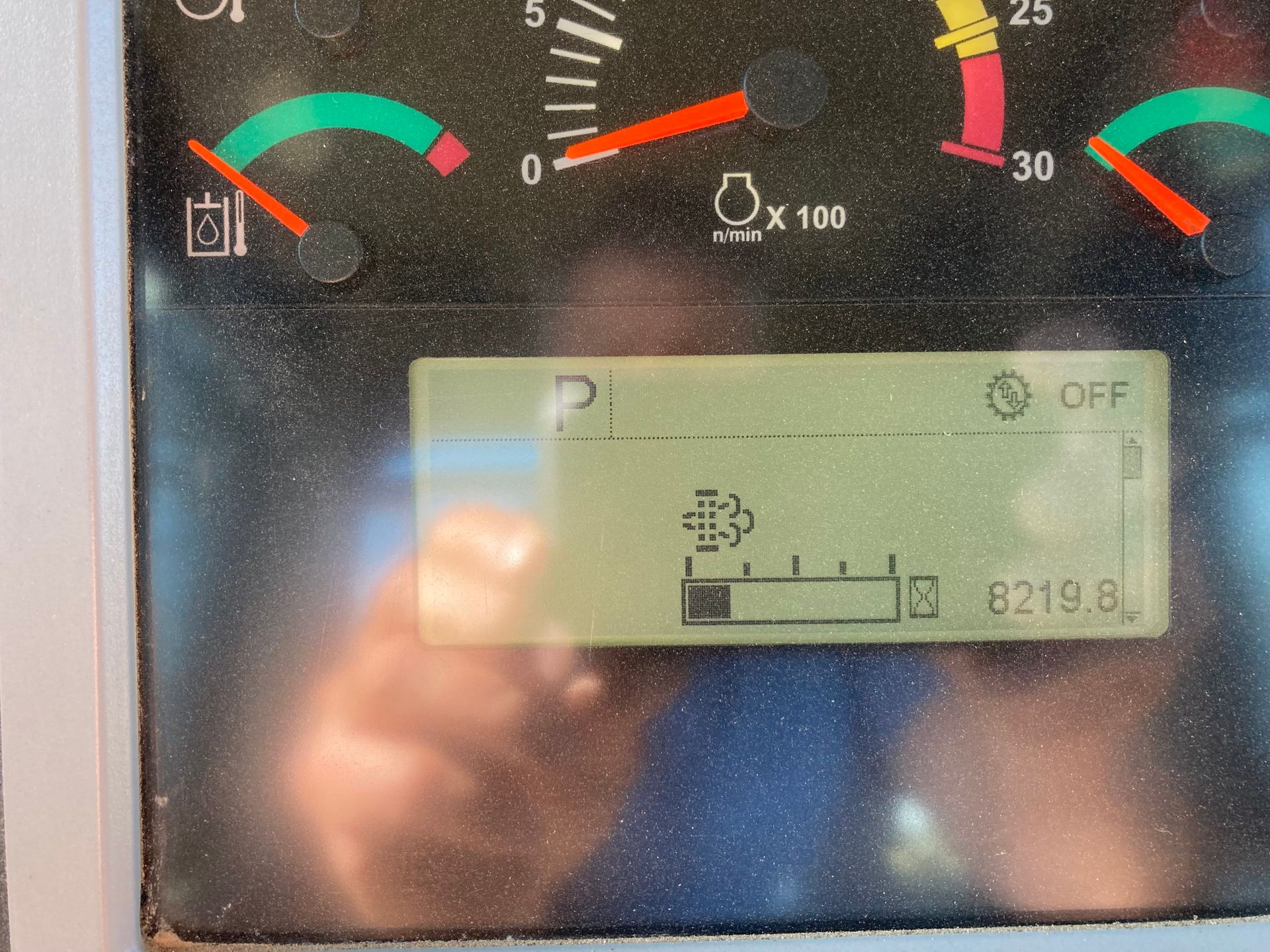 Used bulldozers for sale near me, Pre-owned dozers for sale, Second hand bulldozer prices, CAT dozer for sale used, John Deere used dozers, Late model used bulldozers, Affordable used dozers, Certified pre-owned dozers, Refurbished bulldozers for sale, Used dozer auctions, Heavy duty dozers used, Used dozers with warranty, Used construction dozers for sale, Financing for used dozers, Used crawler dozers for sale, Used dozers for sale by owner, Ex-rental bulldozers for sale, Used military dozers for sale, Used mini dozers for sale, Government surplus dozers for sale, one scarlett, one scarlett digital marketing, one scarlett marketing, dallas scarlett, d.scarlett97, thedallasscarlett, onescarlett, onescarlettdigitalmarketing, dallas scarlett edmonton, dallas scarlett marketing, pd equipment, pd equip, pd equipment edmonton