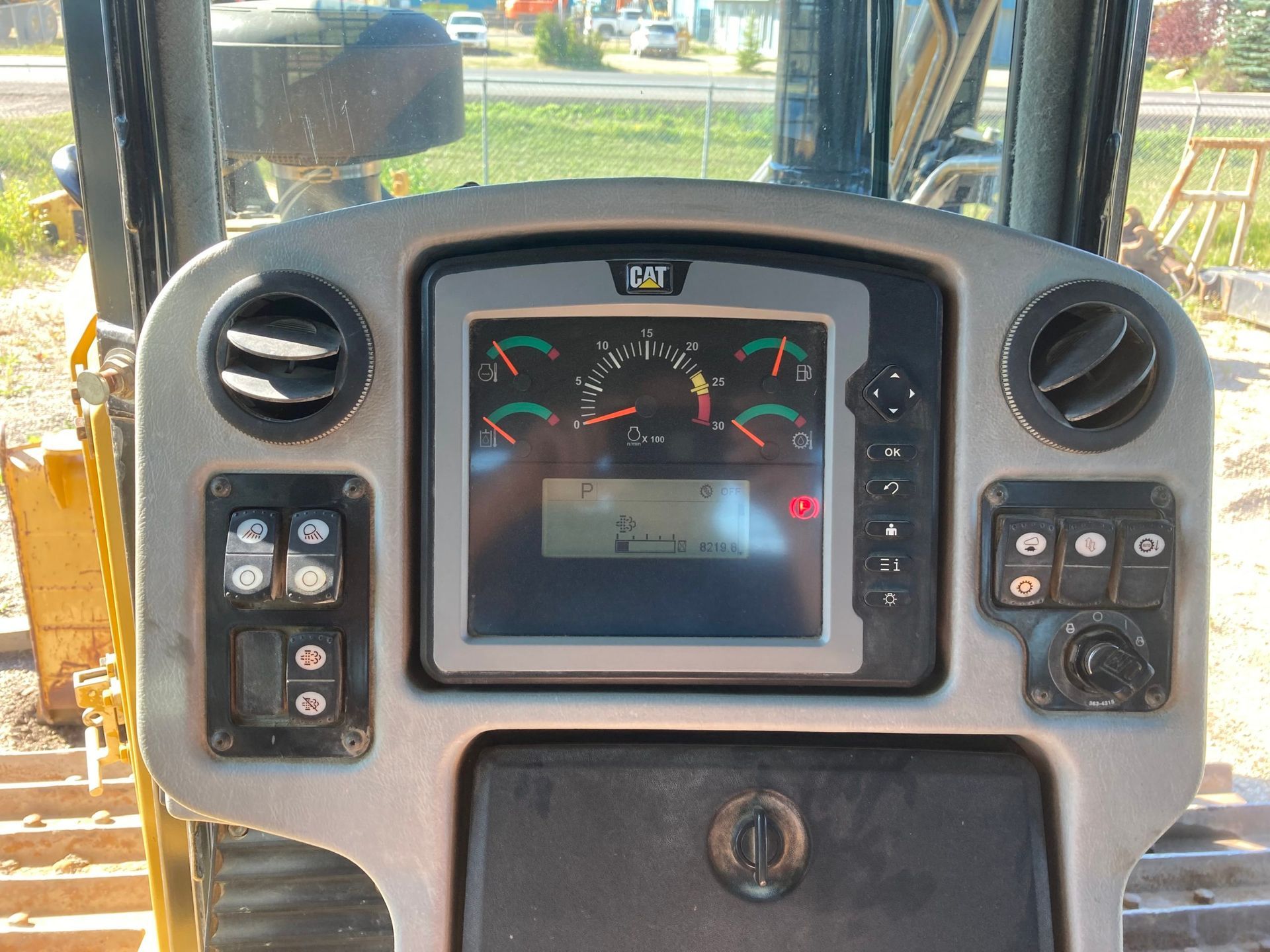 Used bulldozers for sale near me, Pre-owned dozers for sale, Second hand bulldozer prices, CAT dozer for sale used, John Deere used dozers, Late model used bulldozers, Affordable used dozers, Certified pre-owned dozers, Refurbished bulldozers for sale, Used dozer auctions, Heavy duty dozers used, Used dozers with warranty, Used construction dozers for sale, Financing for used dozers, Used crawler dozers for sale, Used dozers for sale by owner, Ex-rental bulldozers for sale, Used military dozers for sale, Used mini dozers for sale, Government surplus dozers for sale, one scarlett, one scarlett digital marketing, one scarlett marketing, dallas scarlett, d.scarlett97, thedallasscarlett, onescarlett, onescarlettdigitalmarketing, dallas scarlett edmonton, dallas scarlett marketing, pd equipment, pd equip, pd equipment edmonton