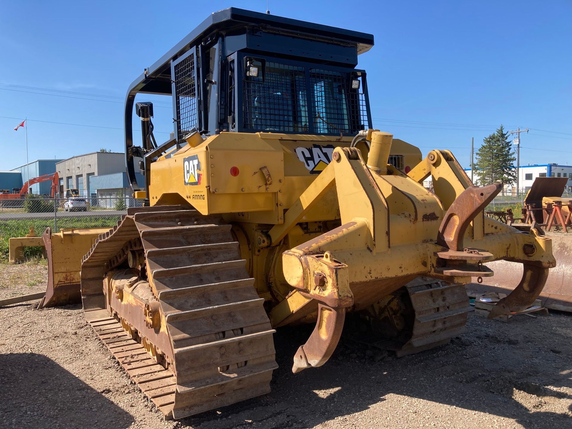 Used bulldozers for sale near me, Pre-owned dozers for sale, Second hand bulldozer prices, CAT dozer for sale used, John Deere used dozers, Late model used bulldozers, Affordable used dozers, Certified pre-owned dozers, Refurbished bulldozers for sale, Used dozer auctions, Heavy duty dozers used, Used dozers with warranty, Used construction dozers for sale, Financing for used dozers, Used crawler dozers for sale, Used dozers for sale by owner, Ex-rental bulldozers for sale, Used military dozers for sale, Used mini dozers for sale, Government surplus dozers for sale, one scarlett, one scarlett digital marketing, one scarlett marketing, dallas scarlett, d.scarlett97, thedallasscarlett, onescarlett, onescarlettdigitalmarketing, dallas scarlett edmonton, dallas scarlett marketing, pd equipment, pd equip, pd equipment edmonton