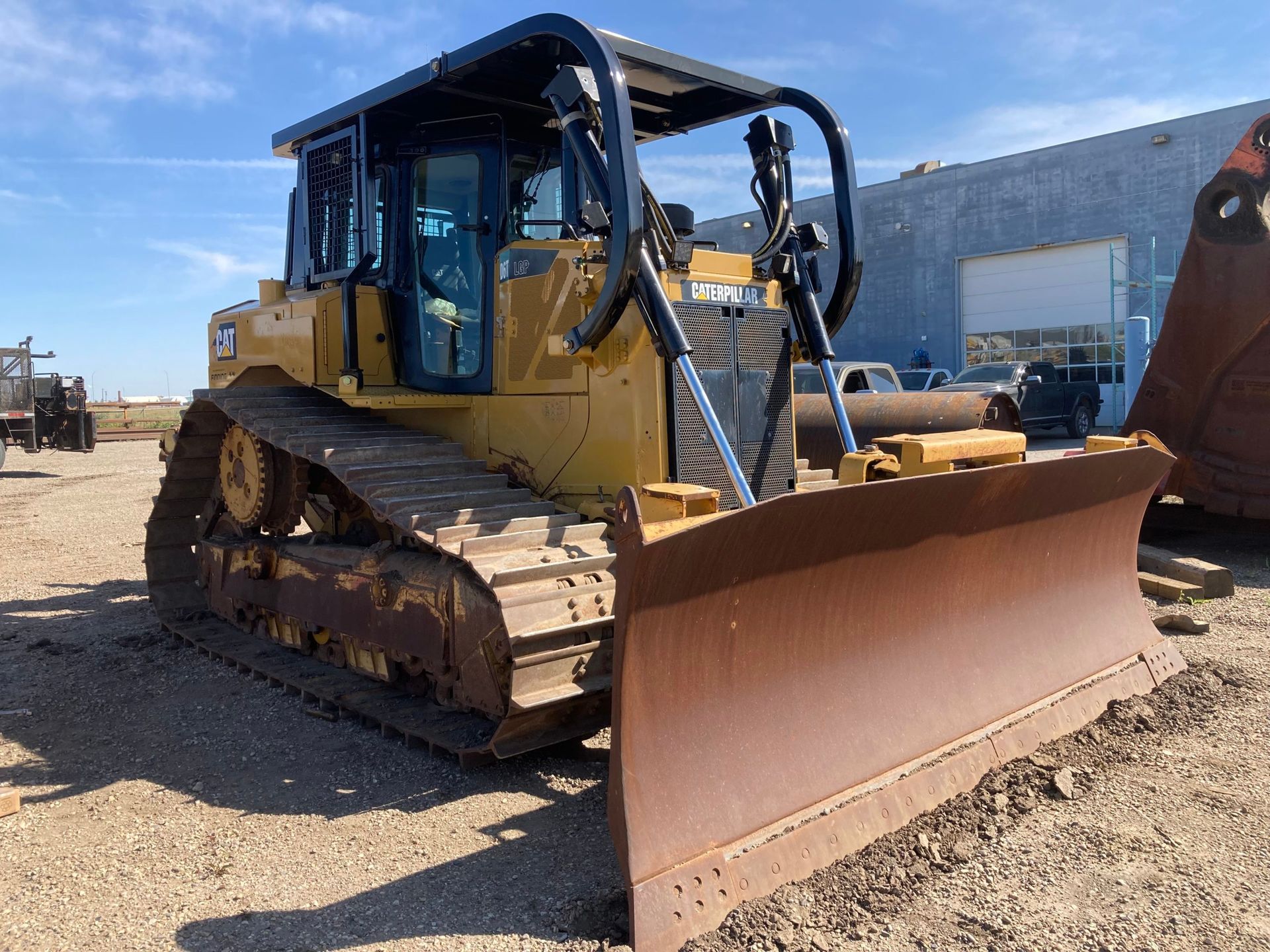Used bulldozers for sale near me, Pre-owned dozers for sale, Second hand bulldozer prices, CAT dozer for sale used, John Deere used dozers, Late model used bulldozers, Affordable used dozers, Certified pre-owned dozers, Refurbished bulldozers for sale, Used dozer auctions, Heavy duty dozers used, Used dozers with warranty, Used construction dozers for sale, Financing for used dozers, Used crawler dozers for sale, Used dozers for sale by owner, Ex-rental bulldozers for sale, Used military dozers for sale, Used mini dozers for sale, Government surplus dozers for sale, one scarlett, one scarlett digital marketing, one scarlett marketing, dallas scarlett, d.scarlett97, thedallasscarlett, onescarlett, onescarlettdigitalmarketing, dallas scarlett edmonton, dallas scarlett marketing, pd equipment, pd equip, pd equipment edmonton