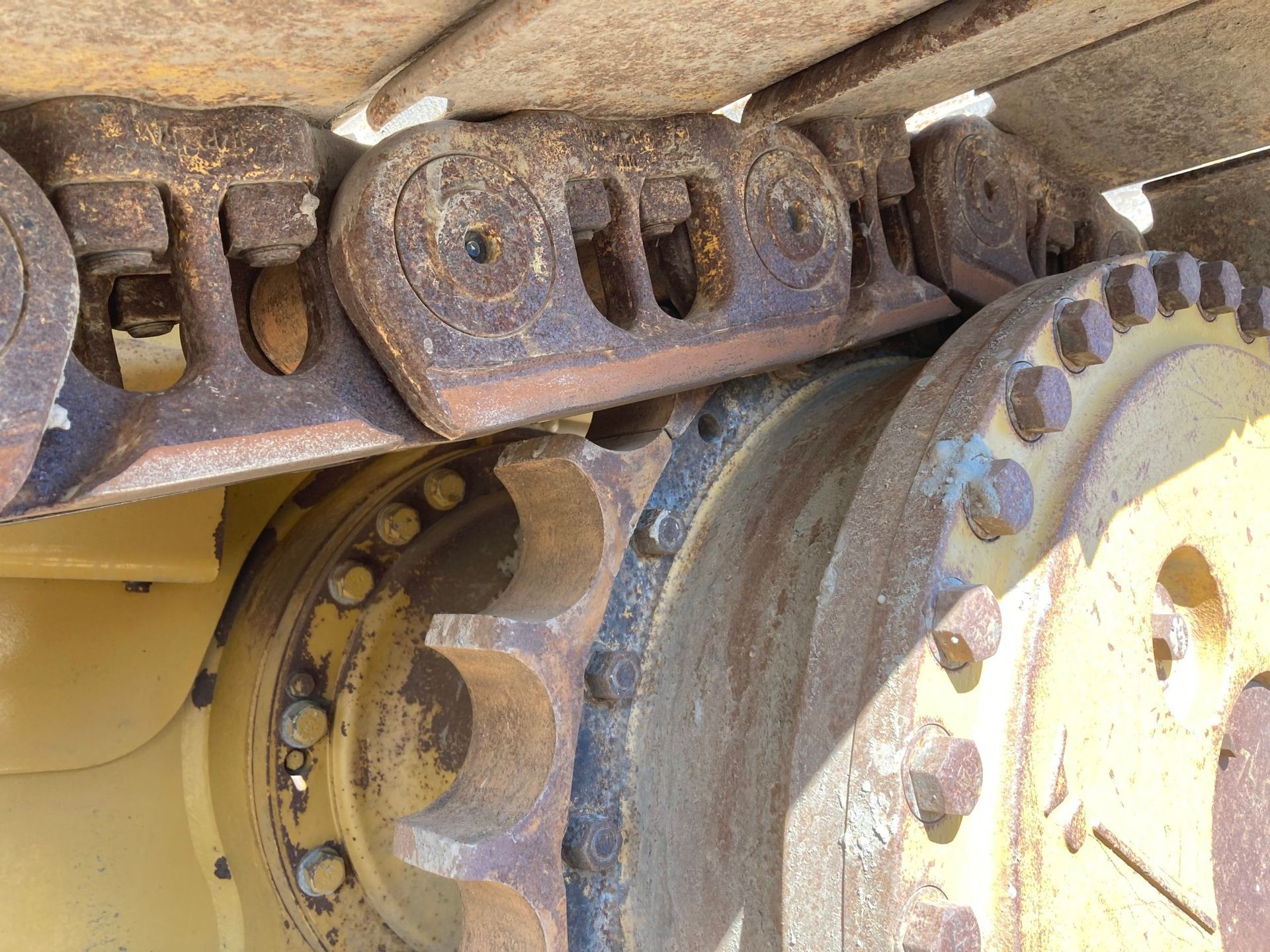 Used bulldozers for sale near me, Pre-owned dozers for sale, Second hand bulldozer prices, CAT dozer for sale used, John Deere used dozers, Late model used bulldozers, Affordable used dozers, Certified pre-owned dozers, Refurbished bulldozers for sale, Used dozer auctions, Heavy duty dozers used, Used dozers with warranty, Used construction dozers for sale, Financing for used dozers, Used crawler dozers for sale, Used dozers for sale by owner, Ex-rental bulldozers for sale, Used military dozers for sale, Used mini dozers for sale, Government surplus dozers for sale, one scarlett, one scarlett digital marketing, one scarlett marketing, dallas scarlett, d.scarlett97, thedallasscarlett, onescarlett, onescarlettdigitalmarketing, dallas scarlett edmonton, dallas scarlett marketing, pd equipment, pd equip, pd equipment edmonton