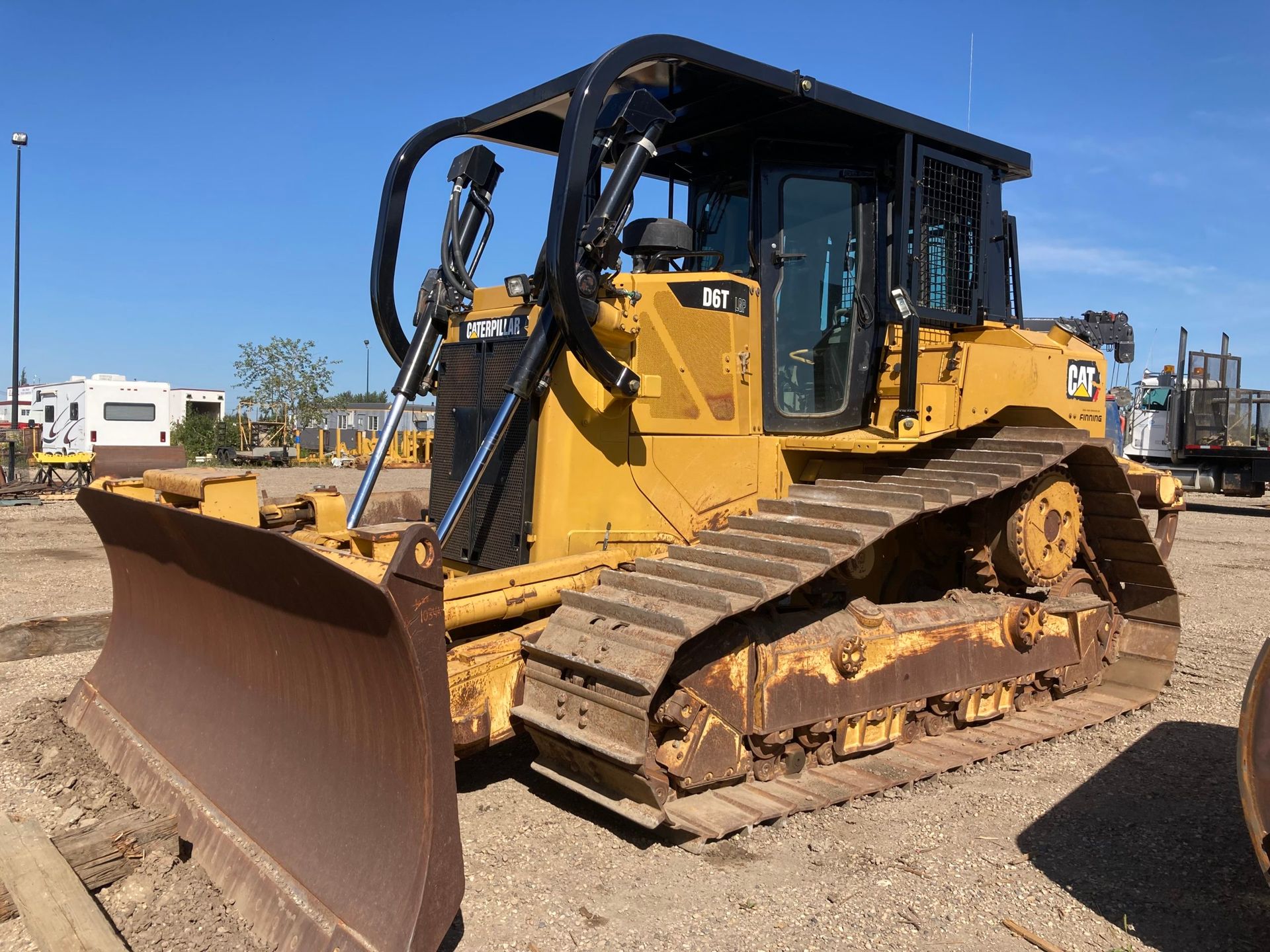 Used bulldozers for sale near me, Pre-owned dozers for sale, Second hand bulldozer prices, CAT dozer for sale used, John Deere used dozers, Late model used bulldozers, Affordable used dozers, Certified pre-owned dozers, Refurbished bulldozers for sale, Used dozer auctions, Heavy duty dozers used, Used dozers with warranty, Used construction dozers for sale, Financing for used dozers, Used crawler dozers for sale, Used dozers for sale by owner, Ex-rental bulldozers for sale, Used military dozers for sale, Used mini dozers for sale, Government surplus dozers for sale, one scarlett, one scarlett digital marketing, one scarlett marketing, dallas scarlett, d.scarlett97, thedallasscarlett, onescarlett, onescarlettdigitalmarketing, dallas scarlett edmonton, dallas scarlett marketing, pd equipment, pd equip, pd equipment edmonton