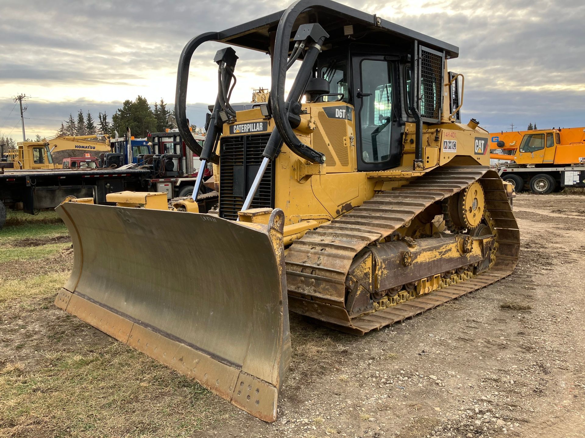 Used bulldozers for sale near me, Pre-owned dozers for sale, Second hand bulldozer prices, CAT dozer for sale used, John Deere used dozers, Late model used bulldozers, Affordable used dozers, Certified pre-owned dozers, Refurbished bulldozers for sale, Used dozer auctions, Heavy duty dozers used, Used dozers with warranty, Used construction dozers for sale, Financing for used dozers, Used crawler dozers for sale, Used dozers for sale by owner, Ex-rental bulldozers for sale, Used military dozers for sale, Used mini dozers for sale, Government surplus dozers for sale, one scarlett, one scarlett digital marketing, one scarlett marketing, dallas scarlett, d.scarlett97, thedallasscarlett, onescarlett, onescarlettdigitalmarketing, dallas scarlett edmonton, dallas scarlett marketing