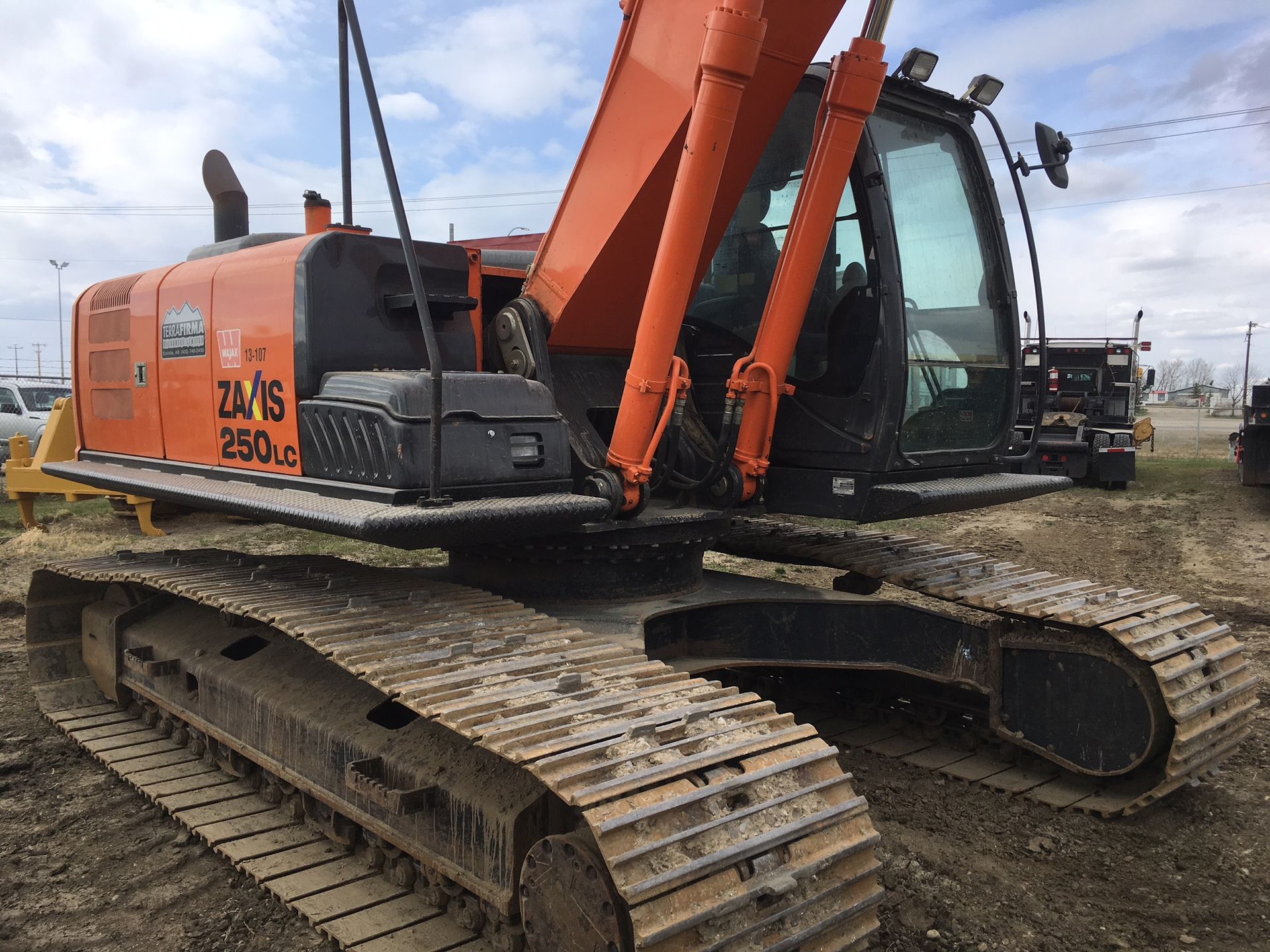 Used excavators for sale near me, Pre-owned mini excavators, Second hand excavator prices, CAT used excavators for sale, Kubota mini excavators used, Late model excavators for sale, Affordable used excavators, Certified pre-owned excavators, Refurbished excavators for sale, Used excavator auctions, Heavy-duty excavators used, Used excavators with warranty, Used construction excavators for sale, Financing for used excavators, Used crawler excavators for sale, Used excavators for sale by owner, Ex-rental excavators for sale, Used compact excavators, Government surplus excavators for sale, Used hydraulic excavators for sale, one scarlett, one scarlett digital marketing, one scarlett marketing, dallas scarlett, d.scarlett97, thedallasscarlett, onescarlett, onescarlettdigitalmarketing, dallas scarlett edmonton, dallas scarlett marketing, pd equipment, pd equip, pd equipment edmonton