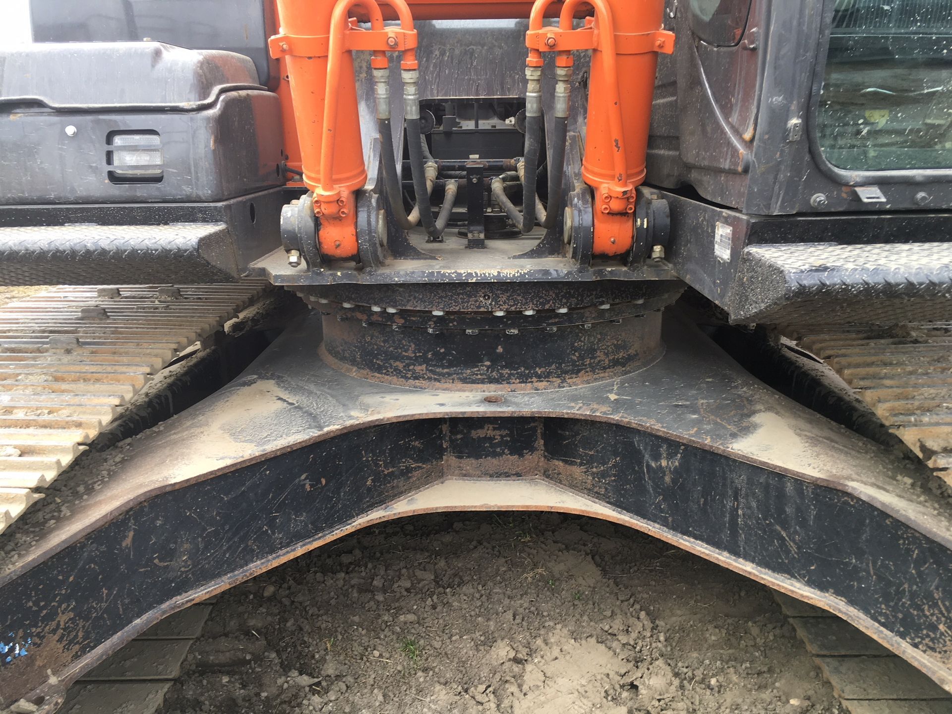 Used excavators for sale near me, Pre-owned mini excavators, Second hand excavator prices, CAT used excavators for sale, Kubota mini excavators used, Late model excavators for sale, Affordable used excavators, Certified pre-owned excavators, Refurbished excavators for sale, Used excavator auctions, Heavy-duty excavators used, Used excavators with warranty, Used construction excavators for sale, Financing for used excavators, Used crawler excavators for sale, Used excavators for sale by owner, Ex-rental excavators for sale, Used compact excavators, Government surplus excavators for sale, Used hydraulic excavators for sale, one scarlett, one scarlett digital marketing, one scarlett marketing, dallas scarlett, d.scarlett97, thedallasscarlett, onescarlett, onescarlettdigitalmarketing, dallas scarlett edmonton, dallas scarlett marketing, pd equipment, pd equip, pd equipment edmonton