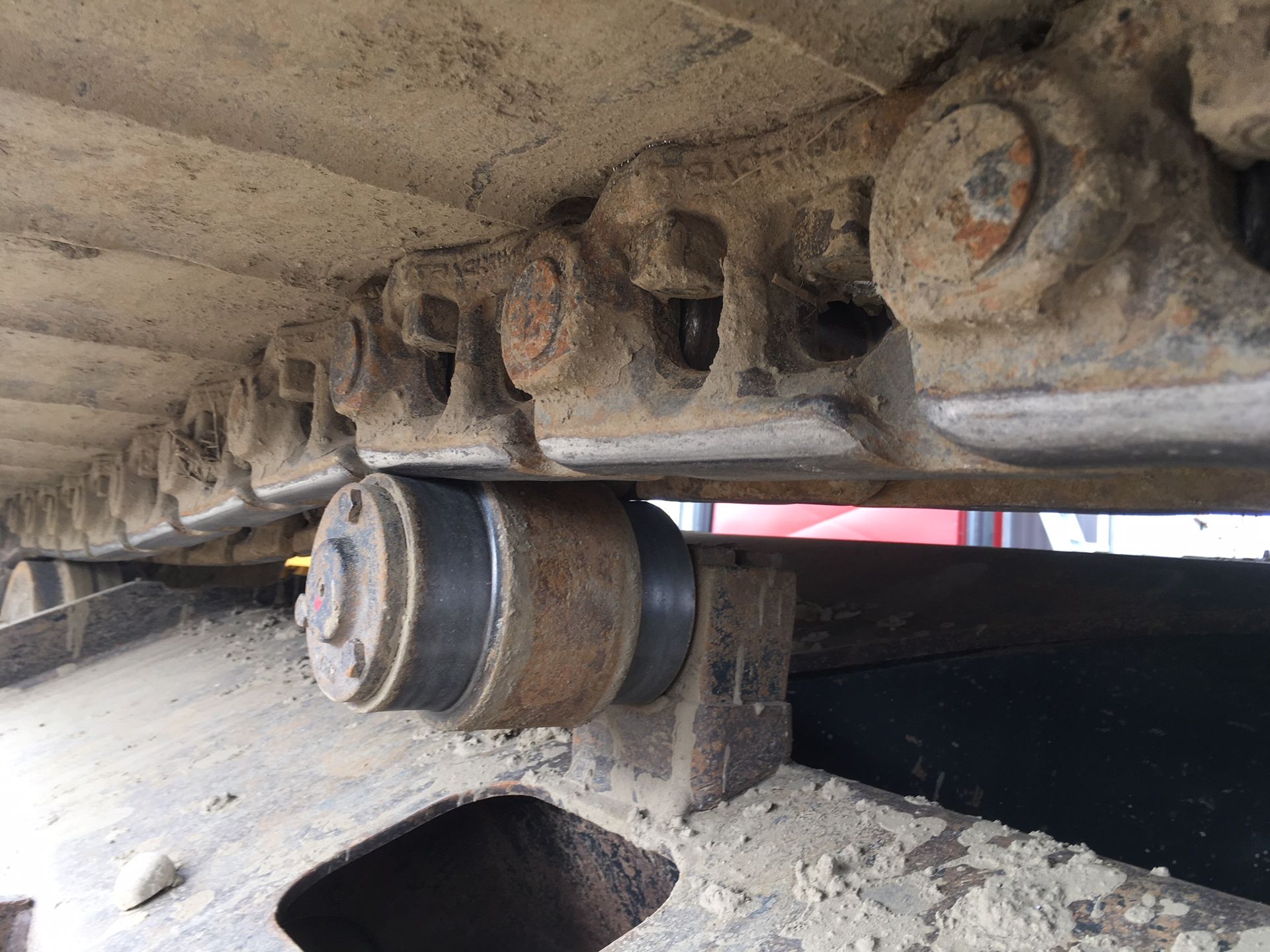 Used excavators for sale near me, Pre-owned mini excavators, Second hand excavator prices, CAT used excavators for sale, Kubota mini excavators used, Late model excavators for sale, Affordable used excavators, Certified pre-owned excavators, Refurbished excavators for sale, Used excavator auctions, Heavy-duty excavators used, Used excavators with warranty, Used construction excavators for sale, Financing for used excavators, Used crawler excavators for sale, Used excavators for sale by owner, Ex-rental excavators for sale, Used compact excavators, Government surplus excavators for sale, Used hydraulic excavators for sale, one scarlett, one scarlett digital marketing, one scarlett marketing, dallas scarlett, d.scarlett97, thedallasscarlett, onescarlett, onescarlettdigitalmarketing, dallas scarlett edmonton, dallas scarlett marketing, pd equipment, pd equip, pd equipment edmonton