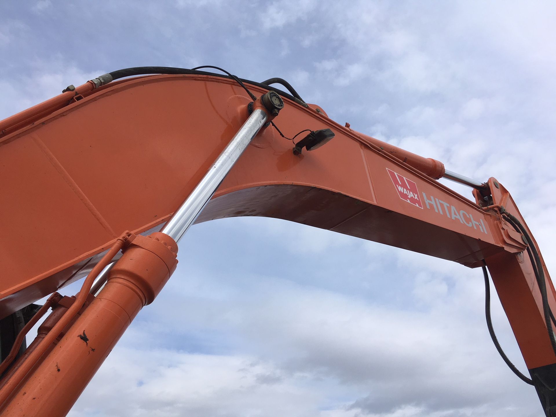 Used excavators for sale near me, Pre-owned mini excavators, Second hand excavator prices, CAT used excavators for sale, Kubota mini excavators used, Late model excavators for sale, Affordable used excavators, Certified pre-owned excavators, Refurbished excavators for sale, Used excavator auctions, Heavy-duty excavators used, Used excavators with warranty, Used construction excavators for sale, Financing for used excavators, Used crawler excavators for sale, Used excavators for sale by owner, Ex-rental excavators for sale, Used compact excavators, Government surplus excavators for sale, Used hydraulic excavators for sale, one scarlett, one scarlett digital marketing, one scarlett marketing, dallas scarlett, d.scarlett97, thedallasscarlett, onescarlett, onescarlettdigitalmarketing, dallas scarlett edmonton, dallas scarlett marketing, pd equipment, pd equip, pd equipment edmonton