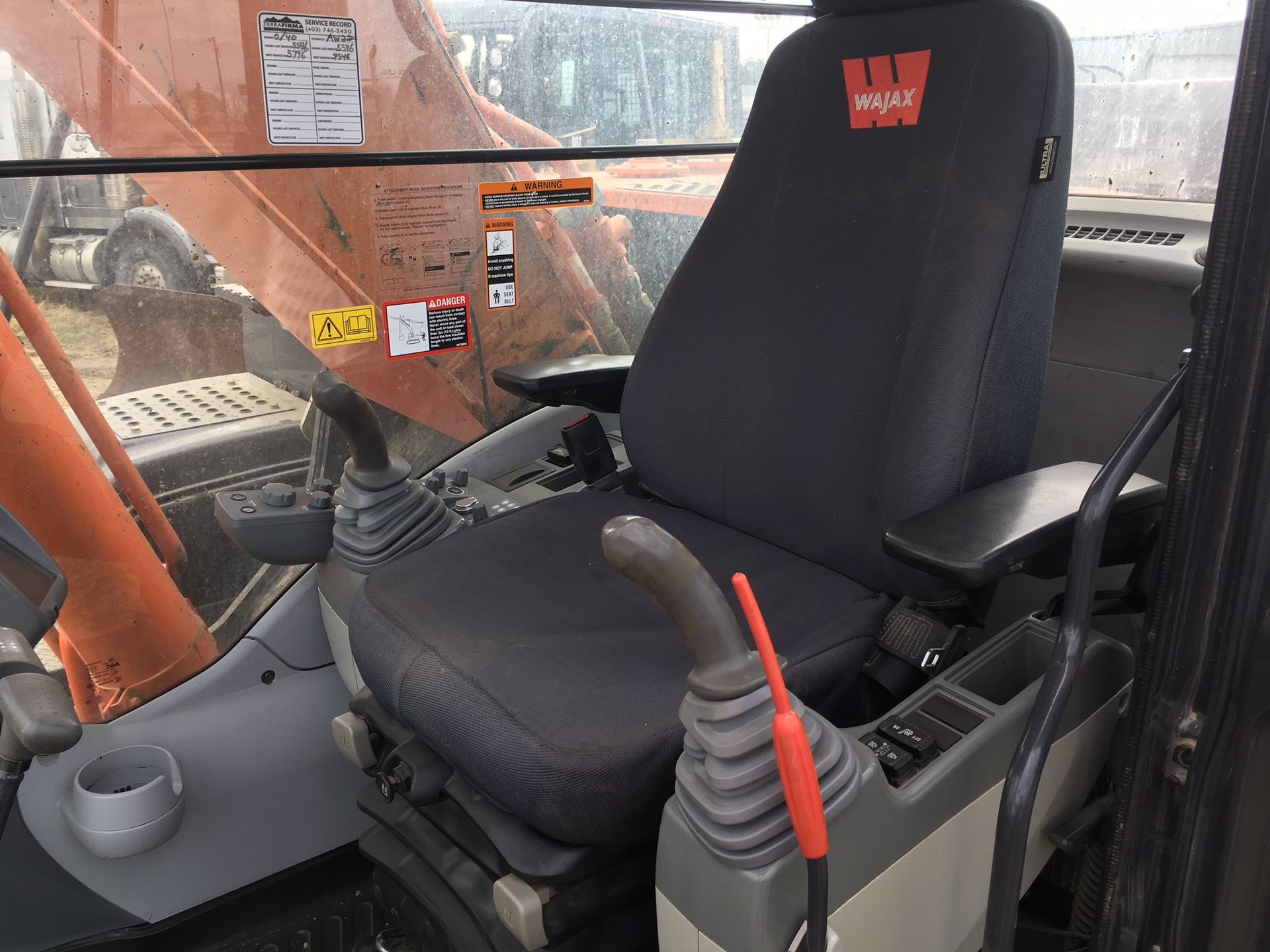 Used excavators for sale near me, Pre-owned mini excavators, Second hand excavator prices, CAT used excavators for sale, Kubota mini excavators used, Late model excavators for sale, Affordable used excavators, Certified pre-owned excavators, Refurbished excavators for sale, Used excavator auctions, Heavy-duty excavators used, Used excavators with warranty, Used construction excavators for sale, Financing for used excavators, Used crawler excavators for sale, Used excavators for sale by owner, Ex-rental excavators for sale, Used compact excavators, Government surplus excavators for sale, Used hydraulic excavators for sale, one scarlett, one scarlett digital marketing, one scarlett marketing, dallas scarlett, d.scarlett97, thedallasscarlett, onescarlett, onescarlettdigitalmarketing, dallas scarlett edmonton, dallas scarlett marketing, pd equipment, pd equip, pd equipment edmonton