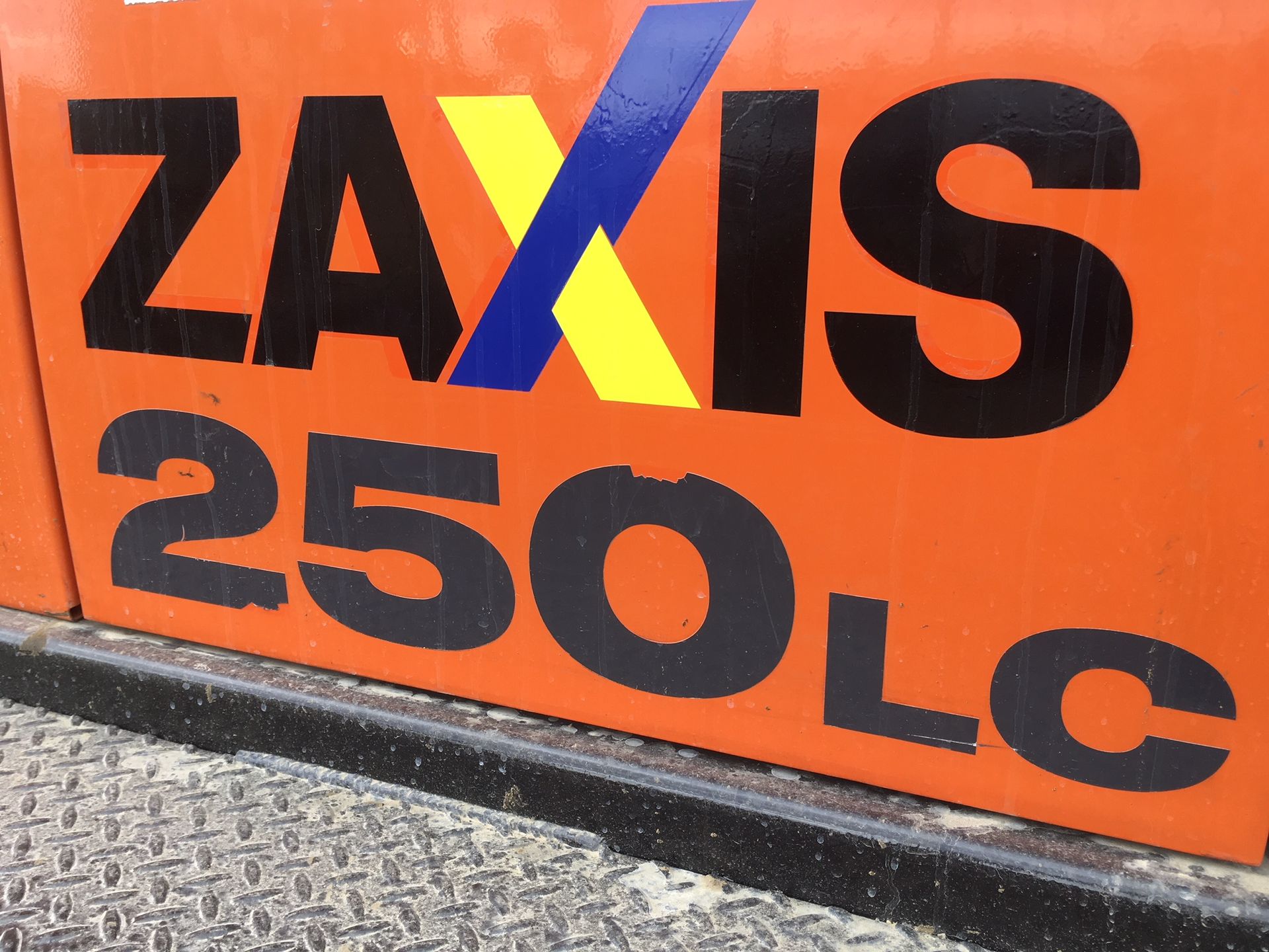 Used excavators for sale near me, Pre-owned mini excavators, Second hand excavator prices, CAT used excavators for sale, Kubota mini excavators used, Late model excavators for sale, Affordable used excavators, Certified pre-owned excavators, Refurbished excavators for sale, Used excavator auctions, Heavy-duty excavators used, Used excavators with warranty, Used construction excavators for sale, Financing for used excavators, Used crawler excavators for sale, Used excavators for sale by owner, Ex-rental excavators for sale, Used compact excavators, Government surplus excavators for sale, Used hydraulic excavators for sale, one scarlett, one scarlett digital marketing, one scarlett marketing, dallas scarlett, d.scarlett97, thedallasscarlett, onescarlett, onescarlettdigitalmarketing, dallas scarlett edmonton, dallas scarlett marketing, pd equipment, pd equip, pd equipment edmonton