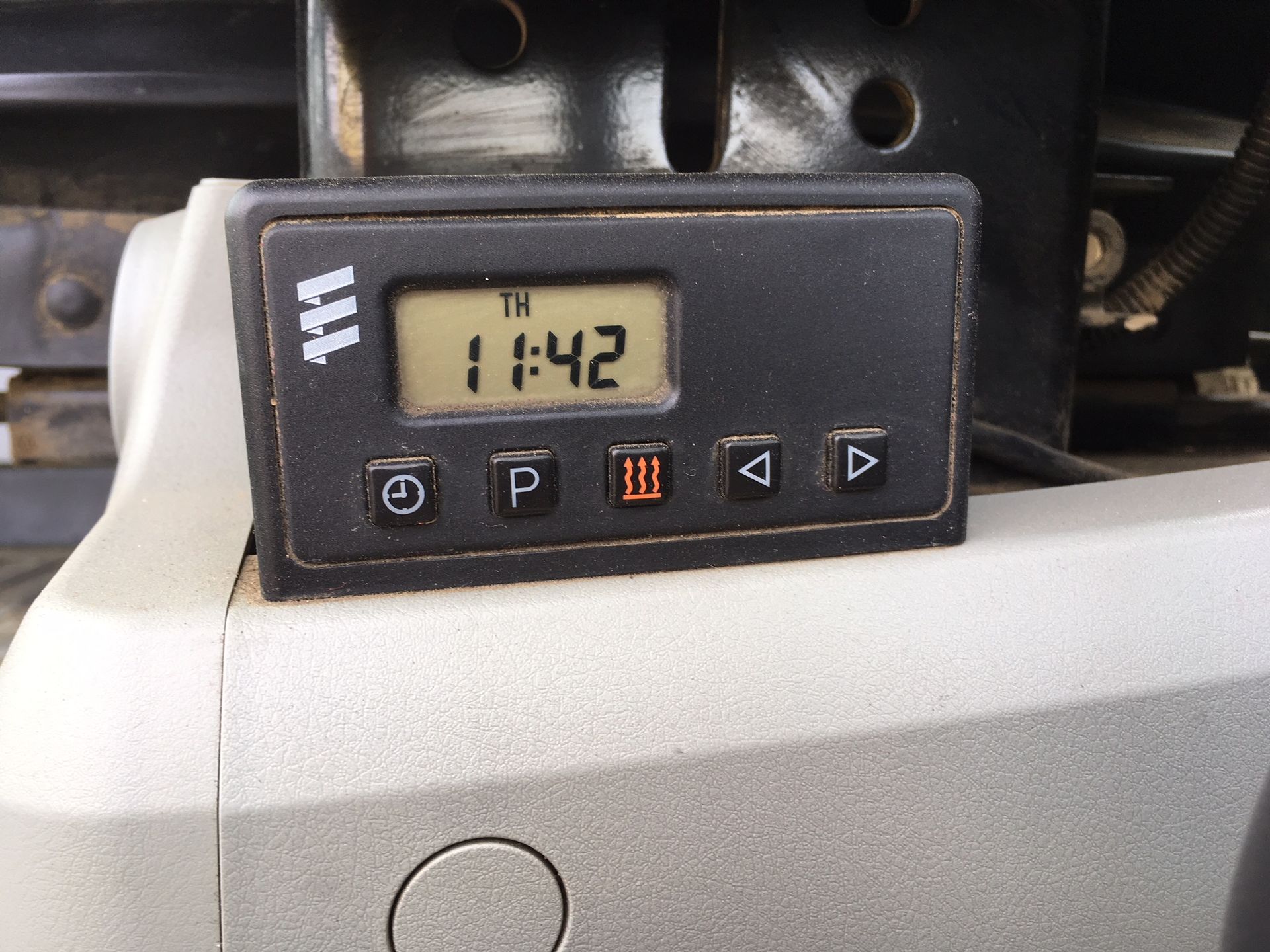 Used excavators for sale near me, Pre-owned mini excavators, Second hand excavator prices, CAT used excavators for sale, Kubota mini excavators used, Late model excavators for sale, Affordable used excavators, Certified pre-owned excavators, Refurbished excavators for sale, Used excavator auctions, Heavy-duty excavators used, Used excavators with warranty, Used construction excavators for sale, Financing for used excavators, Used crawler excavators for sale, Used excavators for sale by owner, Ex-rental excavators for sale, Used compact excavators, Government surplus excavators for sale, Used hydraulic excavators for sale, one scarlett, one scarlett digital marketing, one scarlett marketing, dallas scarlett, d.scarlett97, thedallasscarlett, onescarlett, onescarlettdigitalmarketing, dallas scarlett edmonton, dallas scarlett marketing, pd equipment, pd equip, pd equipment edmonton