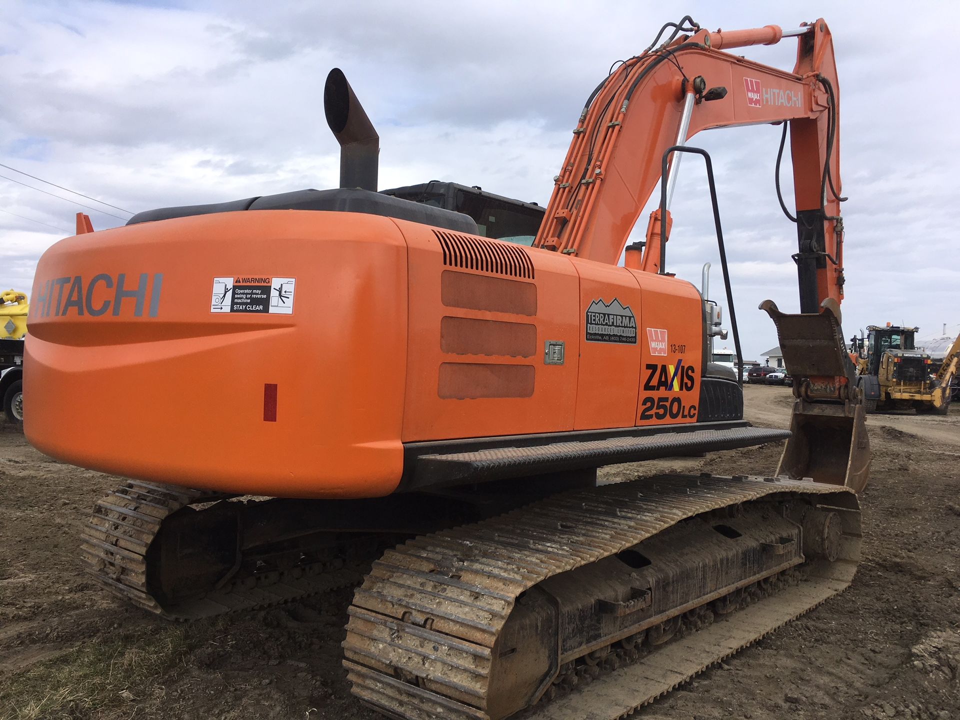 Used excavators for sale near me, Pre-owned mini excavators, Second hand excavator prices, CAT used excavators for sale, Kubota mini excavators used, Late model excavators for sale, Affordable used excavators, Certified pre-owned excavators, Refurbished excavators for sale, Used excavator auctions, Heavy-duty excavators used, Used excavators with warranty, Used construction excavators for sale, Financing for used excavators, Used crawler excavators for sale, Used excavators for sale by owner, Ex-rental excavators for sale, Used compact excavators, Government surplus excavators for sale, Used hydraulic excavators for sale, one scarlett, one scarlett digital marketing, one scarlett marketing, dallas scarlett, d.scarlett97, thedallasscarlett, onescarlett, onescarlettdigitalmarketing, dallas scarlett edmonton, dallas scarlett marketing, pd equipment, pd equip, pd equipment edmonton