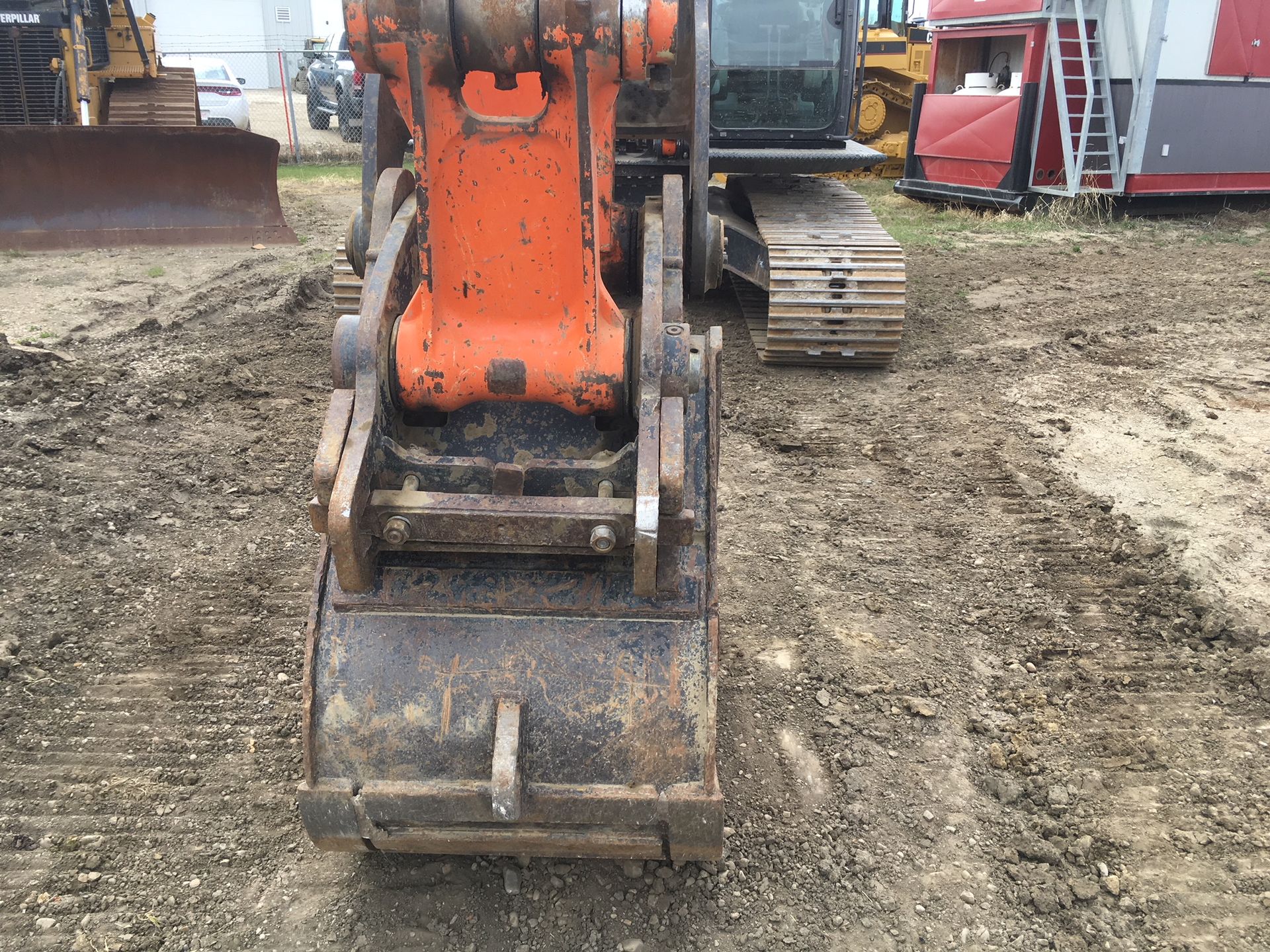 Used excavators for sale near me, Pre-owned mini excavators, Second hand excavator prices, CAT used excavators for sale, Kubota mini excavators used, Late model excavators for sale, Affordable used excavators, Certified pre-owned excavators, Refurbished excavators for sale, Used excavator auctions, Heavy-duty excavators used, Used excavators with warranty, Used construction excavators for sale, Financing for used excavators, Used crawler excavators for sale, Used excavators for sale by owner, Ex-rental excavators for sale, Used compact excavators, Government surplus excavators for sale, Used hydraulic excavators for sale, one scarlett, one scarlett digital marketing, one scarlett marketing, dallas scarlett, d.scarlett97, thedallasscarlett, onescarlett, onescarlettdigitalmarketing, dallas scarlett edmonton, dallas scarlett marketing, pd equipment, pd equip, pd equipment edmonton