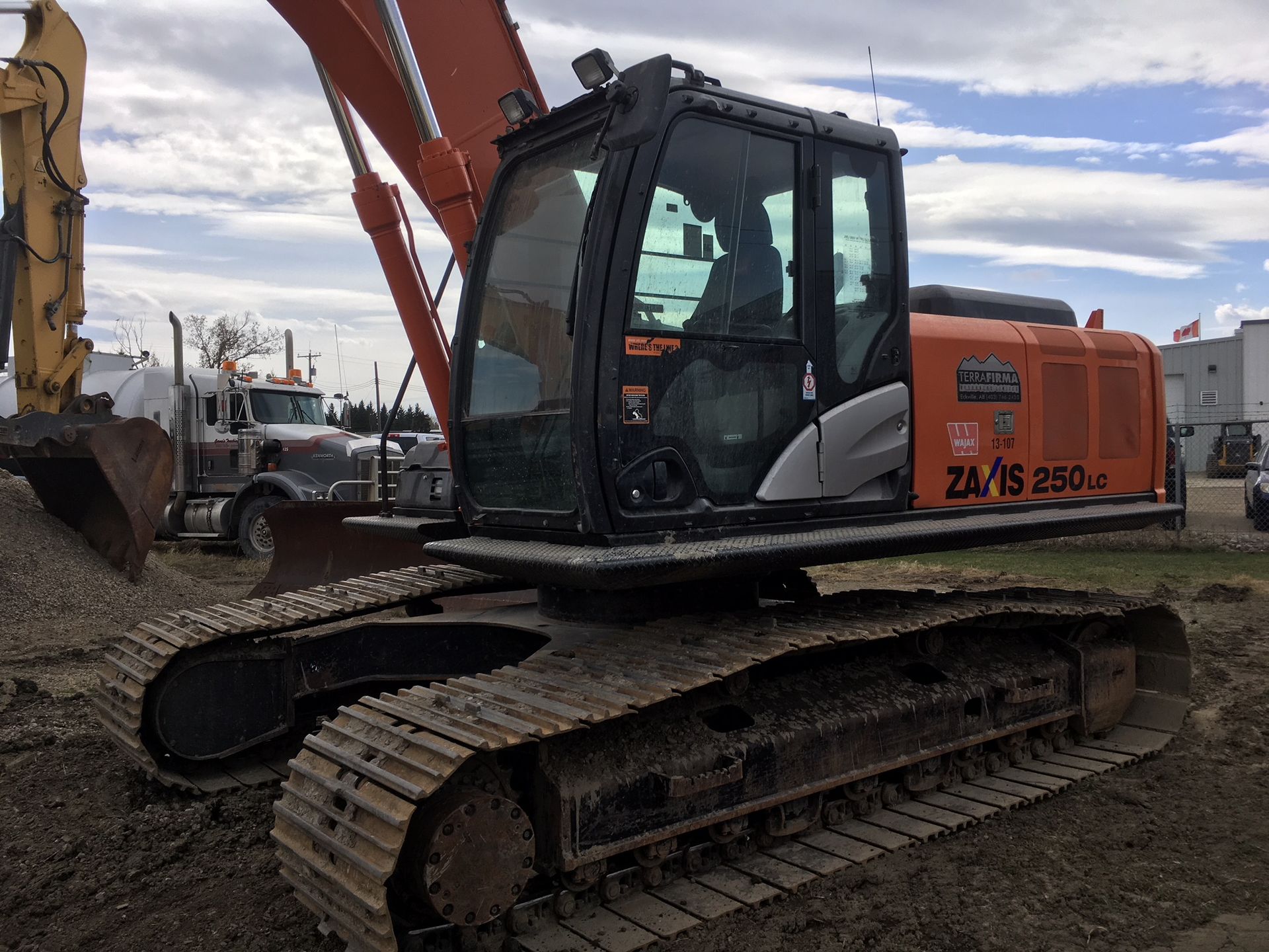 Used excavators for sale near me, Pre-owned mini excavators, Second hand excavator prices, CAT used excavators for sale, Kubota mini excavators used, Late model excavators for sale, Affordable used excavators, Certified pre-owned excavators, Refurbished excavators for sale, Used excavator auctions, Heavy-duty excavators used, Used excavators with warranty, Used construction excavators for sale, Financing for used excavators, Used crawler excavators for sale, Used excavators for sale by owner, Ex-rental excavators for sale, Used compact excavators, Government surplus excavators for sale, Used hydraulic excavators for sale, one scarlett, one scarlett digital marketing, one scarlett marketing, dallas scarlett, d.scarlett97, thedallasscarlett, onescarlett, onescarlettdigitalmarketing, dallas scarlett edmonton, dallas scarlett marketing, pd equipment, pd equip, pd equipment edmonton