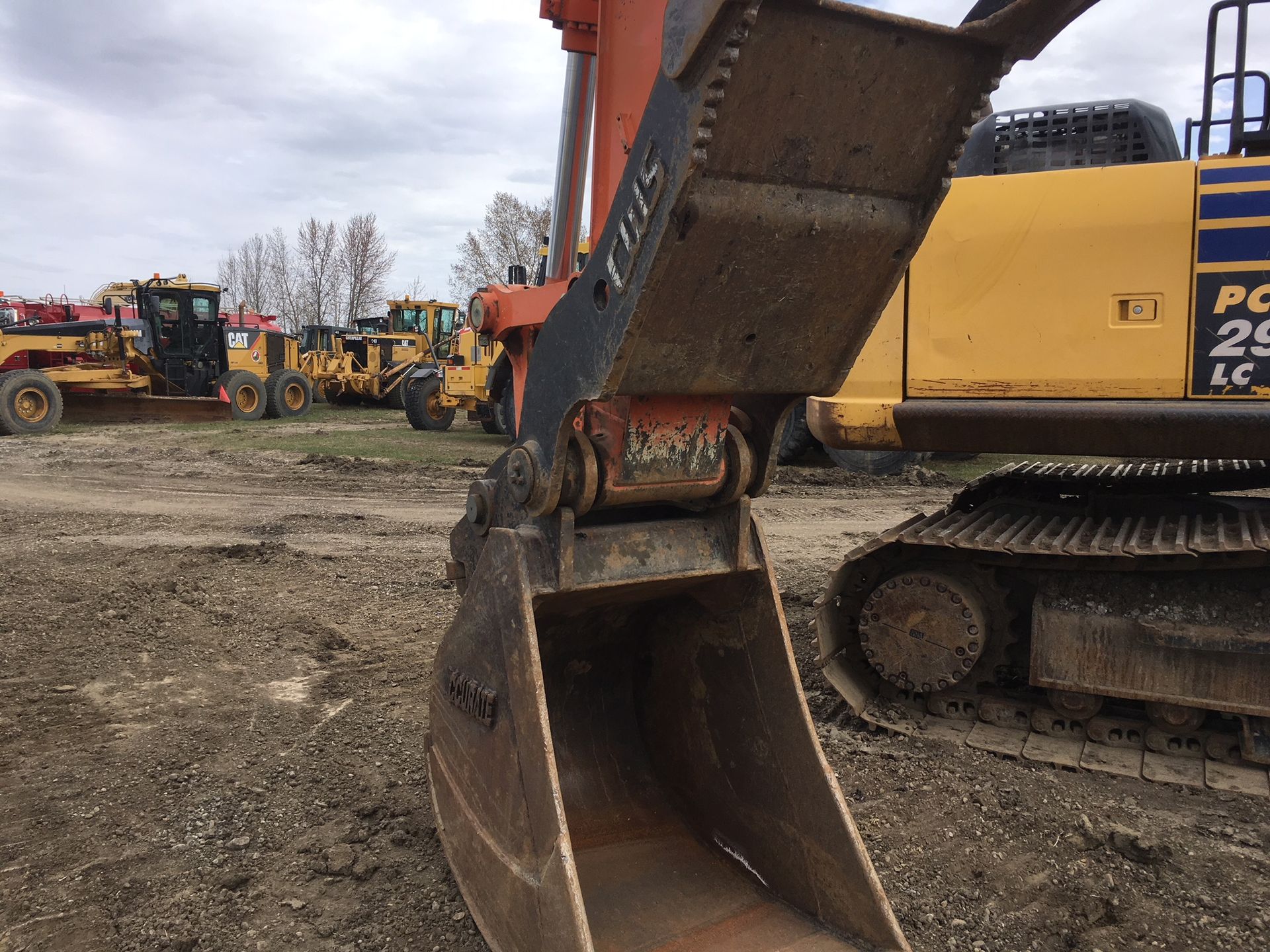 Used excavators for sale near me, Pre-owned mini excavators, Second hand excavator prices, CAT used excavators for sale, Kubota mini excavators used, Late model excavators for sale, Affordable used excavators, Certified pre-owned excavators, Refurbished excavators for sale, Used excavator auctions, Heavy-duty excavators used, Used excavators with warranty, Used construction excavators for sale, Financing for used excavators, Used crawler excavators for sale, Used excavators for sale by owner, Ex-rental excavators for sale, Used compact excavators, Government surplus excavators for sale, Used hydraulic excavators for sale, one scarlett, one scarlett digital marketing, one scarlett marketing, dallas scarlett, d.scarlett97, thedallasscarlett, onescarlett, onescarlettdigitalmarketing, dallas scarlett edmonton, dallas scarlett marketing, pd equipment, pd equip, pd equipment edmonton