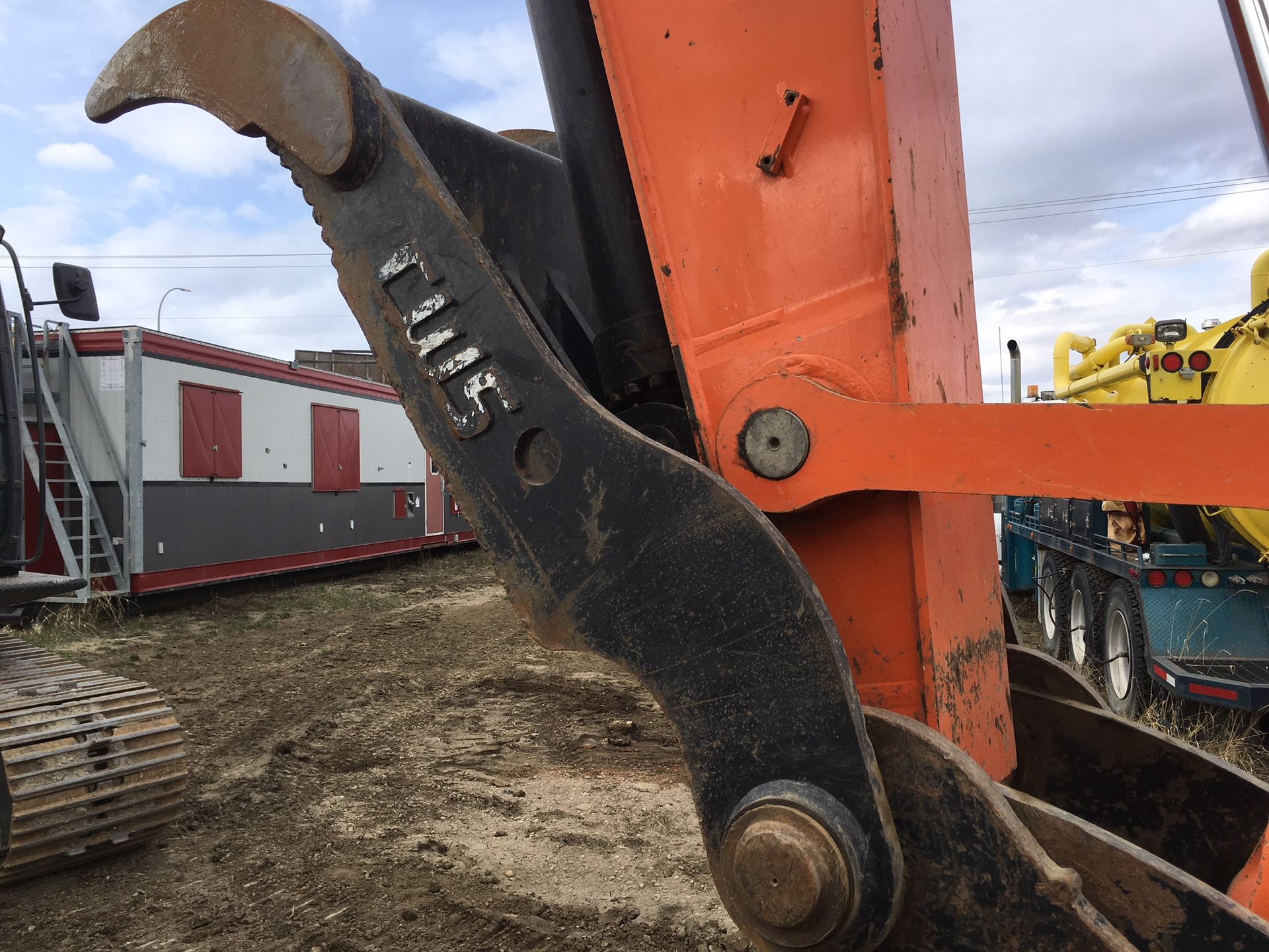 Used excavators for sale near me, Pre-owned mini excavators, Second hand excavator prices, CAT used excavators for sale, Kubota mini excavators used, Late model excavators for sale, Affordable used excavators, Certified pre-owned excavators, Refurbished excavators for sale, Used excavator auctions, Heavy-duty excavators used, Used excavators with warranty, Used construction excavators for sale, Financing for used excavators, Used crawler excavators for sale, Used excavators for sale by owner, Ex-rental excavators for sale, Used compact excavators, Government surplus excavators for sale, Used hydraulic excavators for sale, one scarlett, one scarlett digital marketing, one scarlett marketing, dallas scarlett, d.scarlett97, thedallasscarlett, onescarlett, onescarlettdigitalmarketing, dallas scarlett edmonton, dallas scarlett marketing, pd equipment, pd equip, pd equipment edmonton