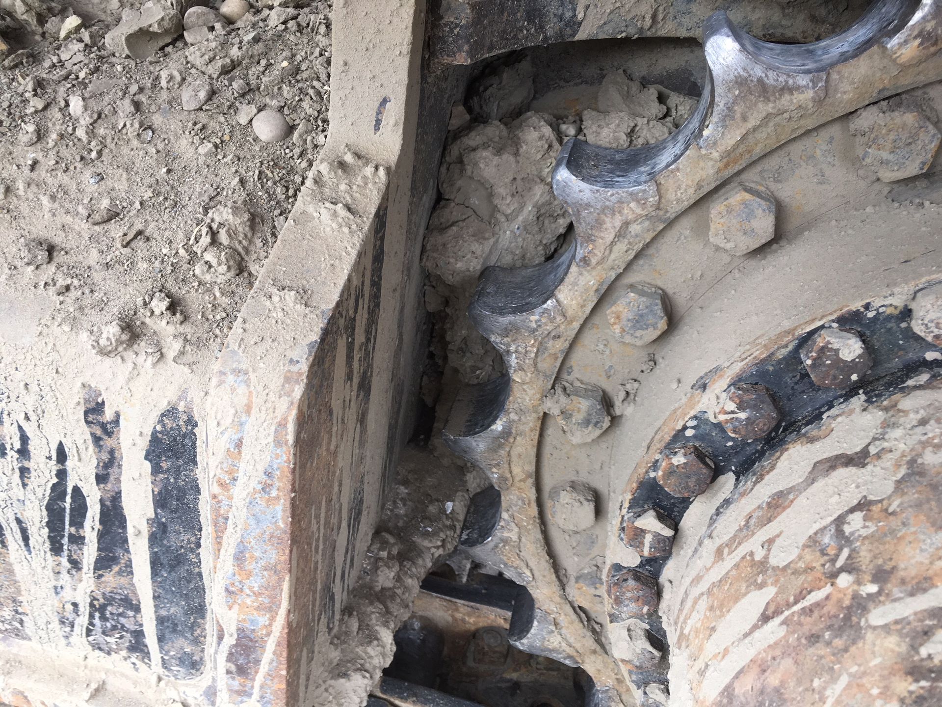 Used excavators for sale near me, Pre-owned mini excavators, Second hand excavator prices, CAT used excavators for sale, Kubota mini excavators used, Late model excavators for sale, Affordable used excavators, Certified pre-owned excavators, Refurbished excavators for sale, Used excavator auctions, Heavy-duty excavators used, Used excavators with warranty, Used construction excavators for sale, Financing for used excavators, Used crawler excavators for sale, Used excavators for sale by owner, Ex-rental excavators for sale, Used compact excavators, Government surplus excavators for sale, Used hydraulic excavators for sale, one scarlett, one scarlett digital marketing, one scarlett marketing, dallas scarlett, d.scarlett97, thedallasscarlett, onescarlett, onescarlettdigitalmarketing, dallas scarlett edmonton, dallas scarlett marketing, pd equipment, pd equip, pd equipment edmonton