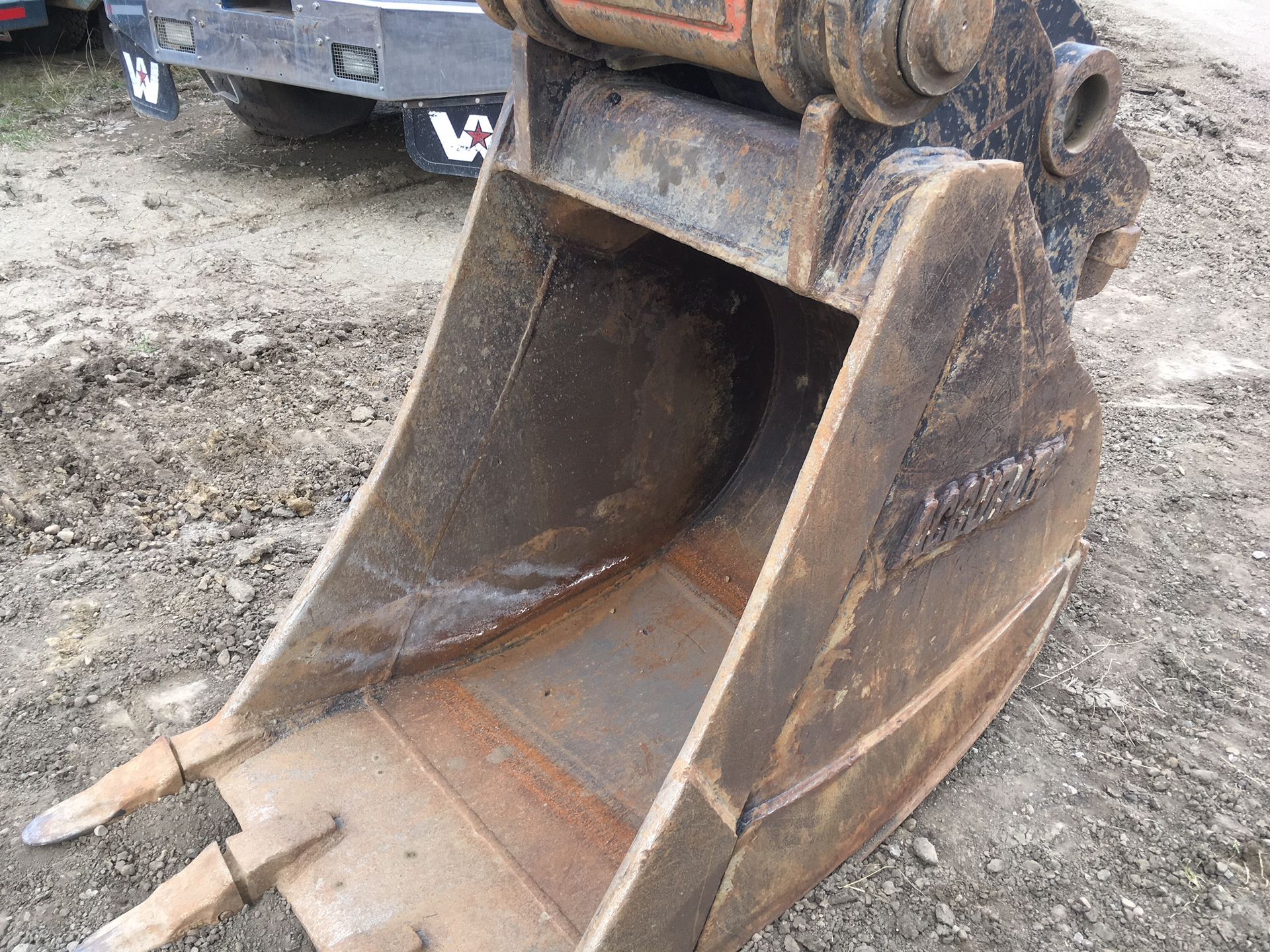 Used excavators for sale near me, Pre-owned mini excavators, Second hand excavator prices, CAT used excavators for sale, Kubota mini excavators used, Late model excavators for sale, Affordable used excavators, Certified pre-owned excavators, Refurbished excavators for sale, Used excavator auctions, Heavy-duty excavators used, Used excavators with warranty, Used construction excavators for sale, Financing for used excavators, Used crawler excavators for sale, Used excavators for sale by owner, Ex-rental excavators for sale, Used compact excavators, Government surplus excavators for sale, Used hydraulic excavators for sale, one scarlett, one scarlett digital marketing, one scarlett marketing, dallas scarlett, d.scarlett97, thedallasscarlett, onescarlett, onescarlettdigitalmarketing, dallas scarlett edmonton, dallas scarlett marketing, pd equipment, pd equip, pd equipment edmonton