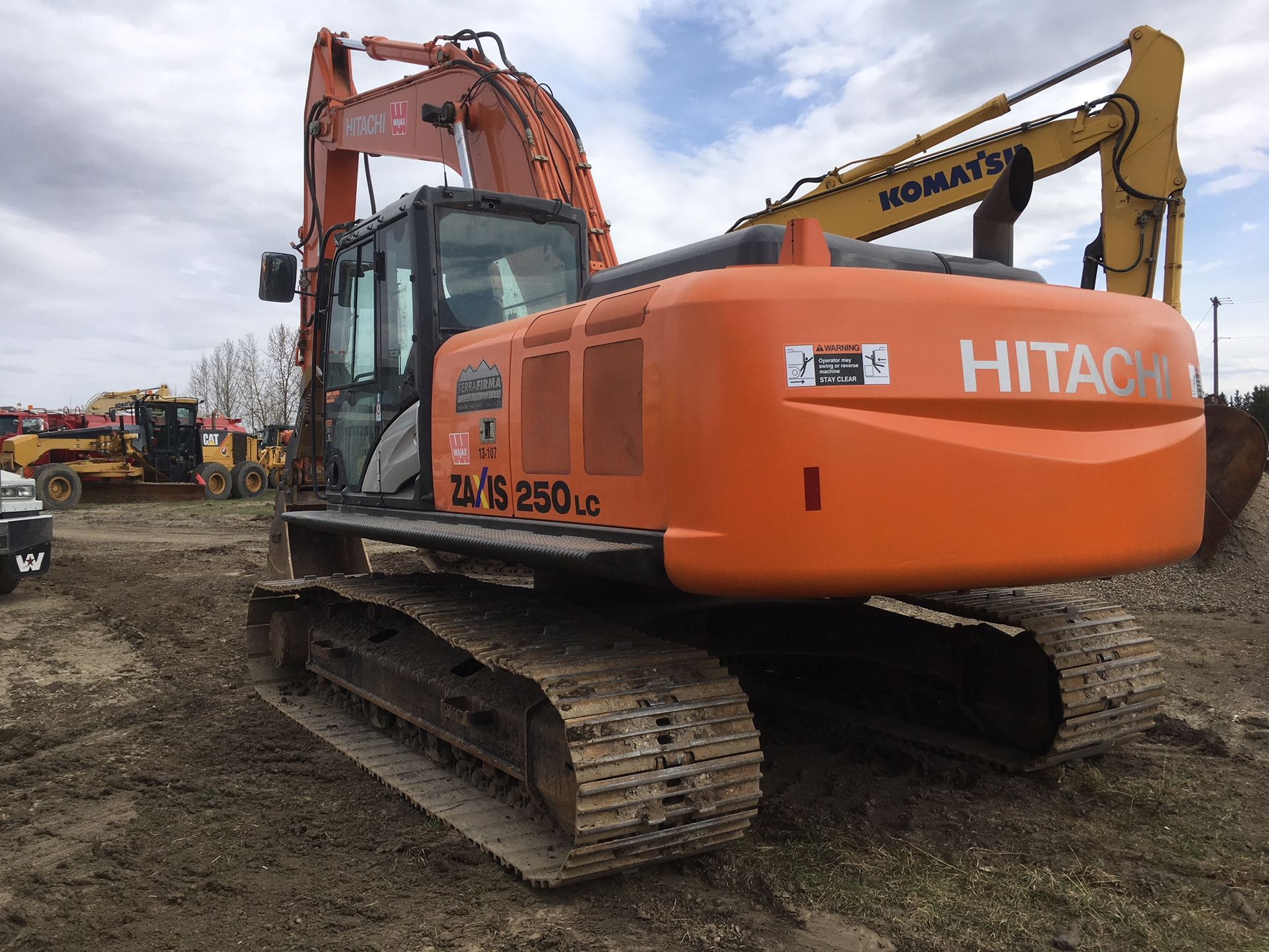 Used excavators for sale near me, Pre-owned mini excavators, Second hand excavator prices, CAT used excavators for sale, Kubota mini excavators used, Late model excavators for sale, Affordable used excavators, Certified pre-owned excavators, Refurbished excavators for sale, Used excavator auctions, Heavy-duty excavators used, Used excavators with warranty, Used construction excavators for sale, Financing for used excavators, Used crawler excavators for sale, Used excavators for sale by owner, Ex-rental excavators for sale, Used compact excavators, Government surplus excavators for sale, Used hydraulic excavators for sale, one scarlett, one scarlett digital marketing, one scarlett marketing, dallas scarlett, d.scarlett97, thedallasscarlett, onescarlett, onescarlettdigitalmarketing, dallas scarlett edmonton, dallas scarlett marketing, pd equipment, pd equip, pd equipment edmonton