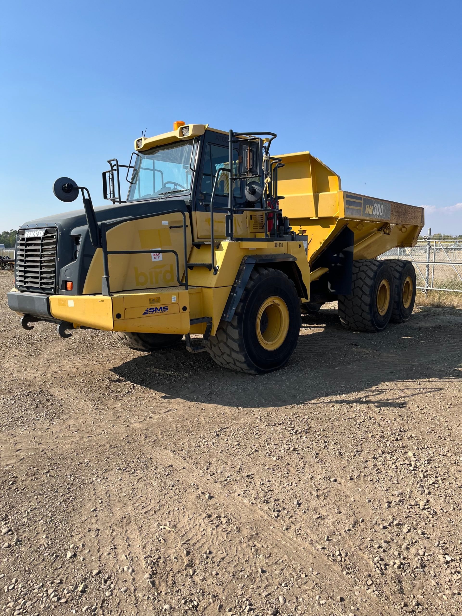 Heavy Equipment For Sale In Las Cruces Craigslist - x3ztzwf