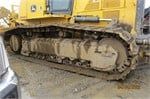 Used bulldozers for sale near me, Pre-owned dozers for sale, Second hand bulldozer prices, CAT dozer for sale used, John Deere used dozers, Late model used bulldozers, Affordable used dozers, Certified pre-owned dozers, Refurbished bulldozers for sale, Used dozer auctions, Heavy duty dozers used, Used dozers with warranty, Used construction dozers for sale, Financing for used dozers, Used crawler dozers for sale, Used dozers for sale by owner, Ex-rental bulldozers for sale, Used military dozers for sale, Used mini dozers for sale, Government surplus dozers for sale, one scarlett, one scarlett digital marketing, one scarlett marketing, dallas scarlett, d.scarlett97, thedallasscarlett, onescarlett, onescarlettdigitalmarketing, dallas scarlett edmonton, dallas scarlett marketing, pd equipment, pd equip, pd equipment edmonton