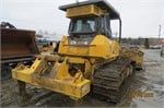 Used bulldozers for sale near me, Pre-owned dozers for sale, Second hand bulldozer prices, CAT dozer for sale used, John Deere used dozers, Late model used bulldozers, Affordable used dozers, Certified pre-owned dozers, Refurbished bulldozers for sale, Used dozer auctions, Heavy duty dozers used, Used dozers with warranty, Used construction dozers for sale, Financing for used dozers, Used crawler dozers for sale, Used dozers for sale by owner, Ex-rental bulldozers for sale, Used military dozers for sale, Used mini dozers for sale, Government surplus dozers for sale, one scarlett, one scarlett digital marketing, one scarlett marketing, dallas scarlett, d.scarlett97, thedallasscarlett, onescarlett, onescarlettdigitalmarketing, dallas scarlett edmonton, dallas scarlett marketing, pd equipment, pd equip, pd equipment edmonton