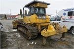 Used bulldozers for sale near me, Pre-owned dozers for sale, Second hand bulldozer prices, CAT dozer for sale used, John Deere used dozers, Late model used bulldozers, Affordable used dozers, Certified pre-owned dozers, Refurbished bulldozers for sale, Used dozer auctions, Heavy duty dozers used, Used dozers with warranty, Used construction dozers for sale, Financing for used dozers, Used crawler dozers for sale, Used dozers for sale by owner, Ex-rental bulldozers for sale, Used military dozers for sale, Used mini dozers for sale, Government surplus dozers for sale, one scarlett, one scarlett digital marketing, one scarlett marketing, dallas scarlett, d.scarlett97, thedallasscarlett, onescarlett, onescarlettdigitalmarketing, dallas scarlett edmonton, dallas scarlett marketing, pd equipment, pd equip, pd equipment edmonton