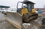 Used bulldozers for sale near me, Pre-owned dozers for sale, Second hand bulldozer prices, CAT dozer for sale used, John Deere used dozers, Late model used bulldozers, Affordable used dozers, Certified pre-owned dozers, Refurbished bulldozers for sale, Used dozer auctions, Heavy duty dozers used, Used dozers with warranty, Used construction dozers for sale, Financing for used dozers, Used crawler dozers for sale, Used dozers for sale by owner, Ex-rental bulldozers for sale, Used military dozers for sale, Used mini dozers for sale, Government surplus dozers for sale, one scarlett, one scarlett digital marketing, one scarlett marketing, dallas scarlett, d.scarlett97, thedallasscarlett, onescarlett, onescarlettdigitalmarketing, dallas scarlett edmonton, dallas scarlett marketing, pd equipment, pd equip, pd equipment edmonton