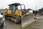 Used bulldozers for sale near me, Pre-owned dozers for sale, Second hand bulldozer prices, CAT dozer for sale used, John Deere used dozers, Late model used bulldozers, Affordable used dozers, Certified pre-owned dozers, Refurbished bulldozers for sale, Used dozer auctions, Heavy duty dozers used, Used dozers with warranty, Used construction dozers for sale, Financing for used dozers, Used crawler dozers for sale, Used dozers for sale by owner, Ex-rental bulldozers for sale, Used military dozers for sale, Used mini dozers for sale, Government surplus dozers for sale, one scarlett, one scarlett digital marketing, one scarlett marketing, dallas scarlett, d.scarlett97, thedallasscarlett, onescarlett, onescarlettdigitalmarketing, dallas scarlett edmonton, dallas scarlett marketing, pd equipment, pd equip, pd equipment edmonton