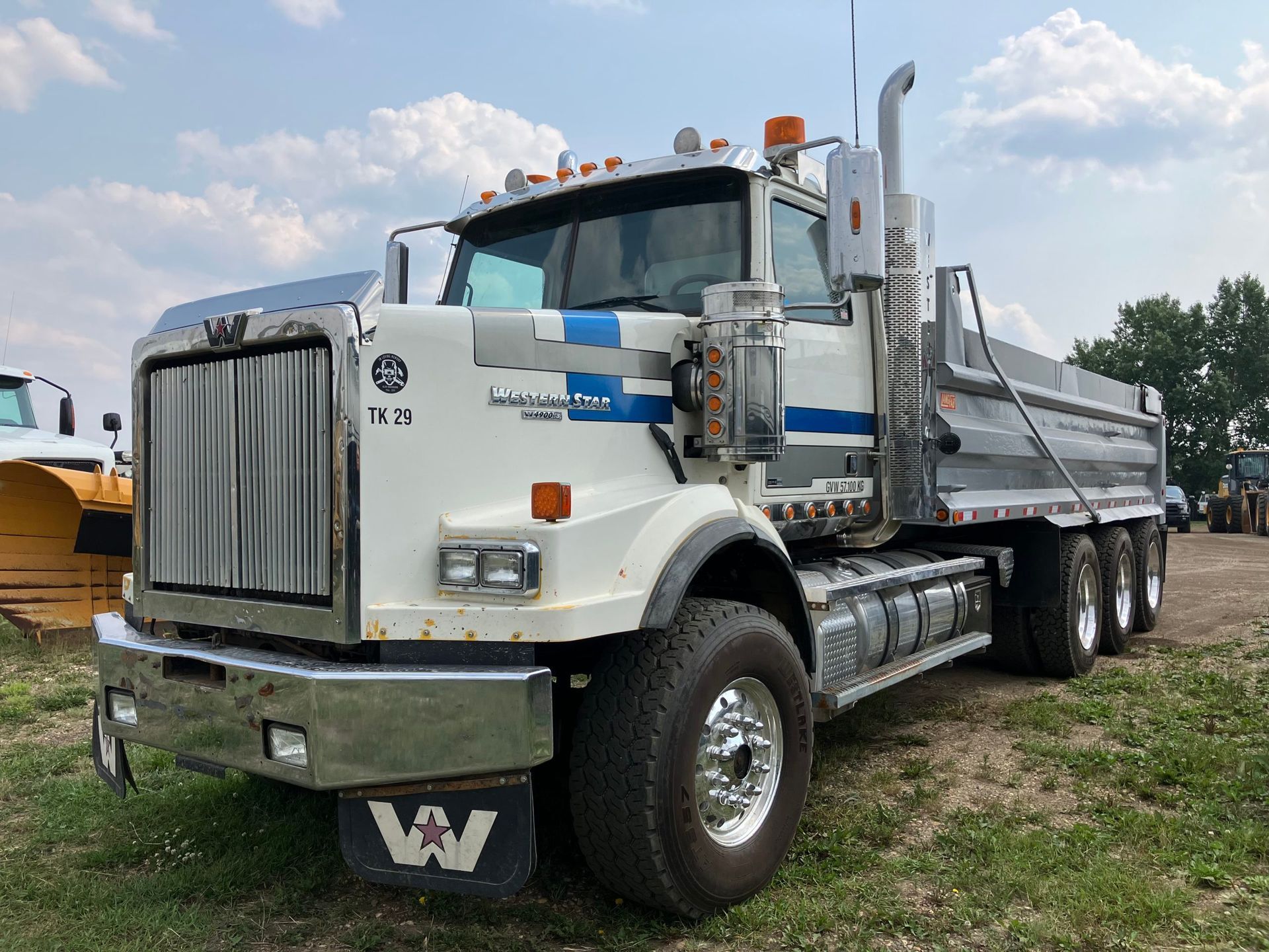 Used dump trucks with plow for sale near me, Pre-owned plow and dump trucks, Second-hand snow plow dump truck prices, Certified used dump trucks with snow plow, Refurbished snow plow and dump trucks for sale, Used dump truck and plow truck auctions, Affordable snow plow equipped dump trucks, Late model dump trucks with plow, Used municipal plow and dump trucks, Snow plow and dump truck sales, Heavy-duty used plow trucks with dump body, Dump trucks with plow and salt spreader for sale, Financing for used dump and plow trucks, Used government surplus plow and dump trucks, Dump and plow trucks for sale by owner, Ex-rental dump trucks with plow for sale, Used commercial dump and plow trucks, Government surplus dump trucks with snow plow, Used heavy-duty plow trucks with dump body, Used dump and plow truck parts for sale, one scarlett, one scarlett digital marketing, one scarlett marketing, dallas scarlett, d.scarlett97, thedallasscarlett, onescarlett, onescarlettdigitalmarketing, dallas scarlett edmonton, dallas scarlett marketing, pd equipment, pd equip, pd equipment edmonton