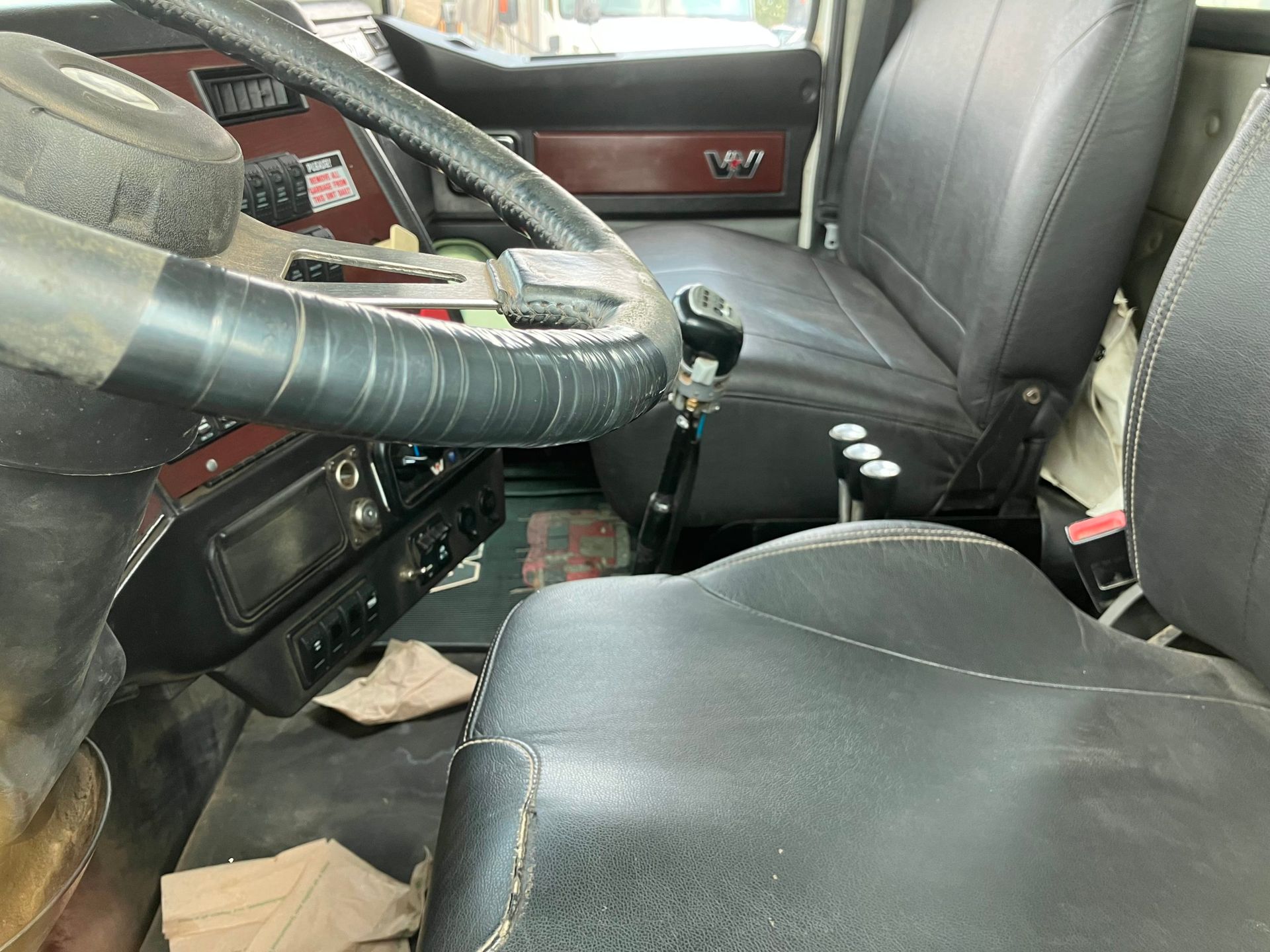 Used dump trucks with plow for sale near me, Pre-owned plow and dump trucks, Second-hand snow plow dump truck prices, Certified used dump trucks with snow plow, Refurbished snow plow and dump trucks for sale, Used dump truck and plow truck auctions, Affordable snow plow equipped dump trucks, Late model dump trucks with plow, Used municipal plow and dump trucks, Snow plow and dump truck sales, Heavy-duty used plow trucks with dump body, Dump trucks with plow and salt spreader for sale, Financing for used dump and plow trucks, Used government surplus plow and dump trucks, Dump and plow trucks for sale by owner, Ex-rental dump trucks with plow for sale, Used commercial dump and plow trucks, Government surplus dump trucks with snow plow, Used heavy-duty plow trucks with dump body, Used dump and plow truck parts for sale, one scarlett, one scarlett digital marketing, one scarlett marketing, dallas scarlett, d.scarlett97, thedallasscarlett, onescarlett, onescarlettdigitalmarketing, dallas scarlett edmonton, dallas scarlett marketing, pd equipment, pd equip, pd equipment edmonton