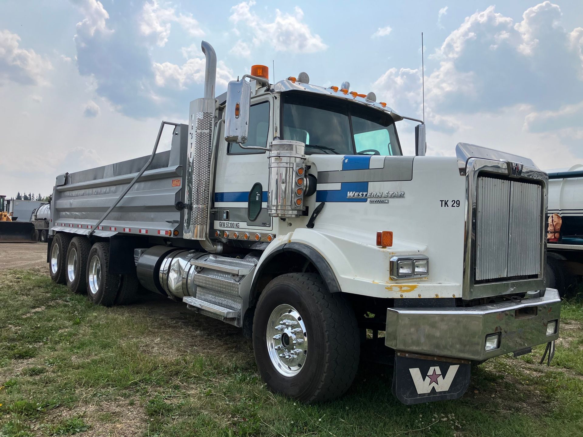 Used dump trucks with plow for sale near me, Pre-owned plow and dump trucks, Second-hand snow plow dump truck prices, Certified used dump trucks with snow plow, Refurbished snow plow and dump trucks for sale, Used dump truck and plow truck auctions, Affordable snow plow equipped dump trucks, Late model dump trucks with plow, Used municipal plow and dump trucks, Snow plow and dump truck sales, Heavy-duty used plow trucks with dump body, Dump trucks with plow and salt spreader for sale, Financing for used dump and plow trucks, Used government surplus plow and dump trucks, Dump and plow trucks for sale by owner, Ex-rental dump trucks with plow for sale, Used commercial dump and plow trucks, Government surplus dump trucks with snow plow, Used heavy-duty plow trucks with dump body, Used dump and plow truck parts for sale, one scarlett, one scarlett digital marketing, one scarlett marketing, dallas scarlett, d.scarlett97, thedallasscarlett, onescarlett, onescarlettdigitalmarketing, dallas scarlett edmonton, dallas scarlett marketing, pd equipment, pd equip, pd equipment edmonton