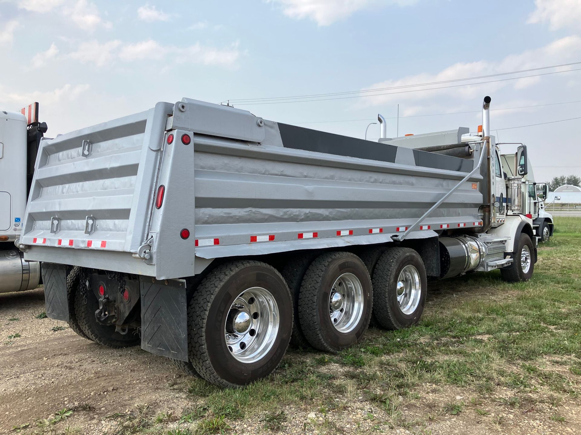 Used dump trucks with plow for sale near me, Pre-owned plow and dump trucks, Second-hand snow plow dump truck prices, Certified used dump trucks with snow plow, Refurbished snow plow and dump trucks for sale, Used dump truck and plow truck auctions, Affordable snow plow equipped dump trucks, Late model dump trucks with plow, Used municipal plow and dump trucks, Snow plow and dump truck sales, Heavy-duty used plow trucks with dump body, Dump trucks with plow and salt spreader for sale, Financing for used dump and plow trucks, Used government surplus plow and dump trucks, Dump and plow trucks for sale by owner, Ex-rental dump trucks with plow for sale, Used commercial dump and plow trucks, Government surplus dump trucks with snow plow, Used heavy-duty plow trucks with dump body, Used dump and plow truck parts for sale, one scarlett, one scarlett digital marketing, one scarlett marketing, dallas scarlett, d.scarlett97, thedallasscarlett, onescarlett, onescarlettdigitalmarketing, dallas scarlett edmonton, dallas scarlett marketing, pd equipment, pd equip, pd equipment edmonton