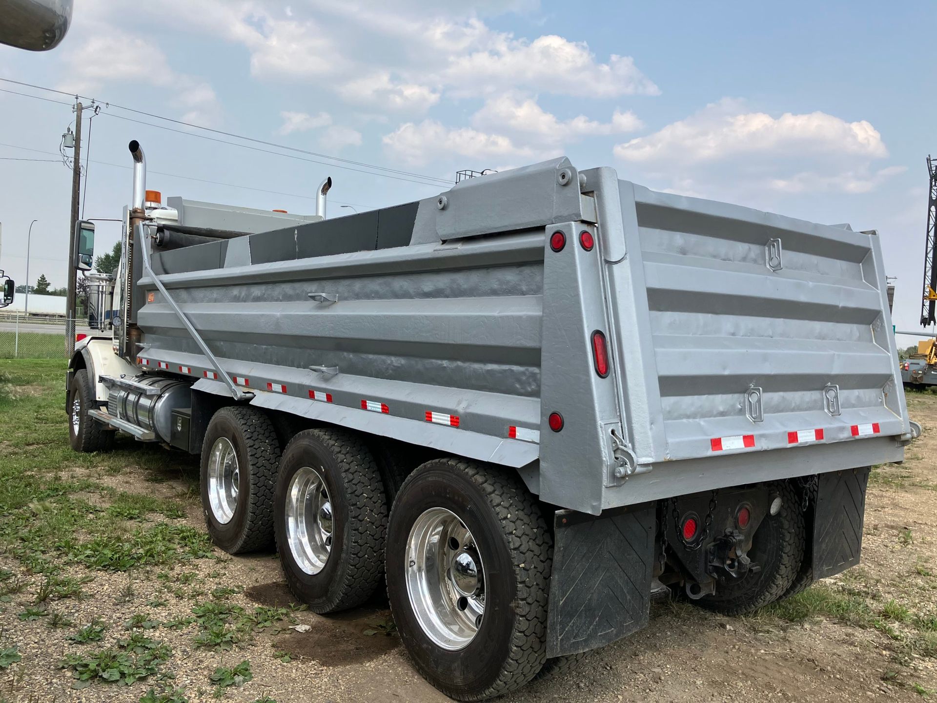 Used dump trucks with plow for sale near me, Pre-owned plow and dump trucks, Second-hand snow plow dump truck prices, Certified used dump trucks with snow plow, Refurbished snow plow and dump trucks for sale, Used dump truck and plow truck auctions, Affordable snow plow equipped dump trucks, Late model dump trucks with plow, Used municipal plow and dump trucks, Snow plow and dump truck sales, Heavy-duty used plow trucks with dump body, Dump trucks with plow and salt spreader for sale, Financing for used dump and plow trucks, Used government surplus plow and dump trucks, Dump and plow trucks for sale by owner, Ex-rental dump trucks with plow for sale, Used commercial dump and plow trucks, Government surplus dump trucks with snow plow, Used heavy-duty plow trucks with dump body, Used dump and plow truck parts for sale, one scarlett, one scarlett digital marketing, one scarlett marketing, dallas scarlett, d.scarlett97, thedallasscarlett, onescarlett, onescarlettdigitalmarketing, dallas scarlett edmonton, dallas scarlett marketing, pd equipment, pd equip, pd equipment edmonton