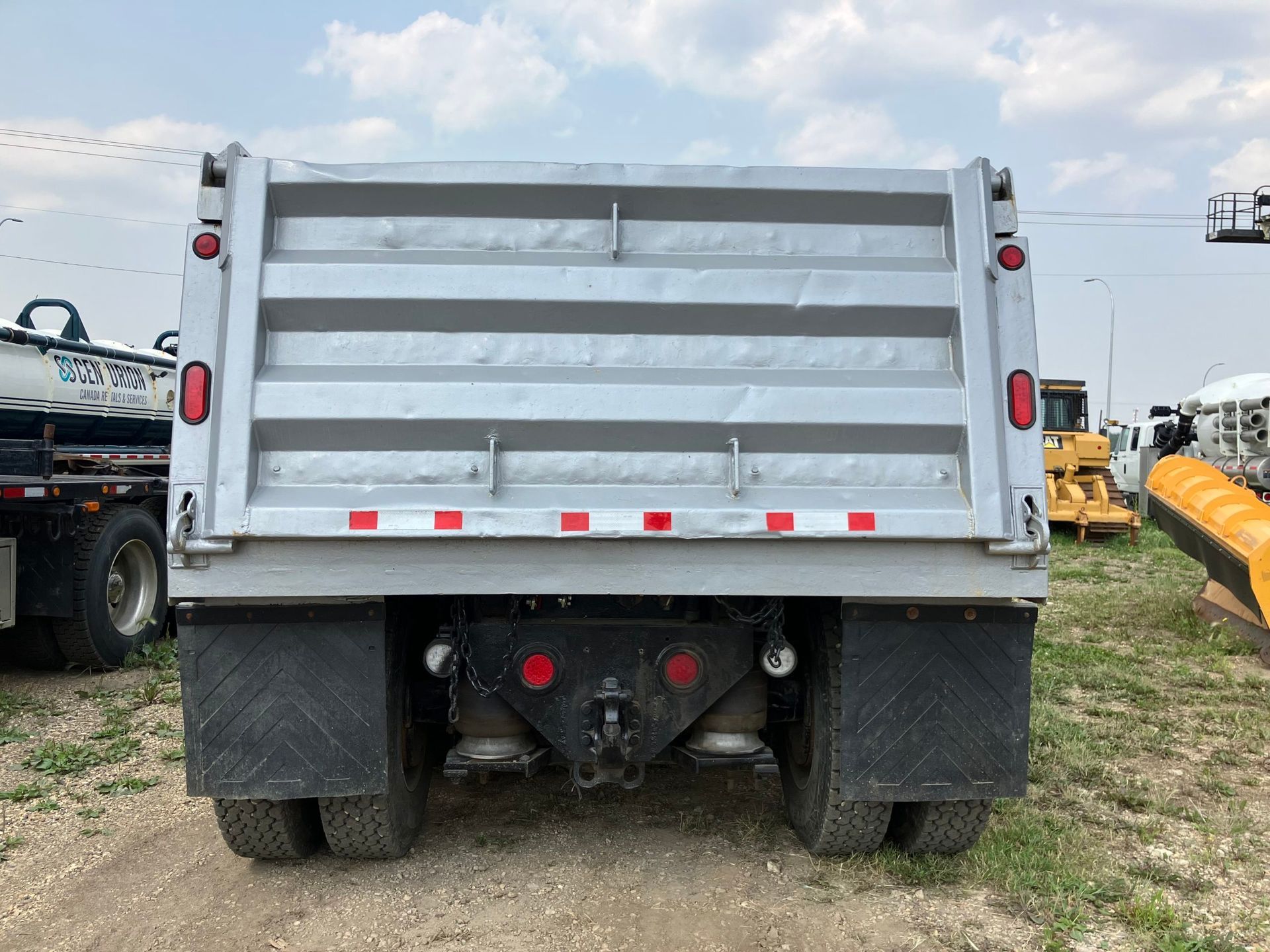 Used dump trucks with plow for sale near me, Pre-owned plow and dump trucks, Second-hand snow plow dump truck prices, Certified used dump trucks with snow plow, Refurbished snow plow and dump trucks for sale, Used dump truck and plow truck auctions, Affordable snow plow equipped dump trucks, Late model dump trucks with plow, Used municipal plow and dump trucks, Snow plow and dump truck sales, Heavy-duty used plow trucks with dump body, Dump trucks with plow and salt spreader for sale, Financing for used dump and plow trucks, Used government surplus plow and dump trucks, Dump and plow trucks for sale by owner, Ex-rental dump trucks with plow for sale, Used commercial dump and plow trucks, Government surplus dump trucks with snow plow, Used heavy-duty plow trucks with dump body, Used dump and plow truck parts for sale, one scarlett, one scarlett digital marketing, one scarlett marketing, dallas scarlett, d.scarlett97, thedallasscarlett, onescarlett, onescarlettdigitalmarketing, dallas scarlett edmonton, dallas scarlett marketing, pd equipment, pd equip, pd equipment edmonton