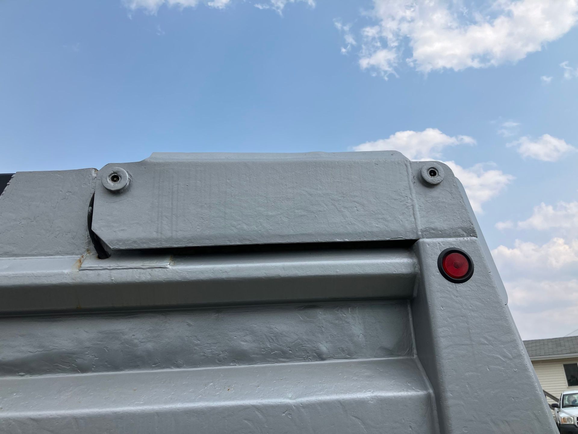 Used dump trucks with plow for sale near me, Pre-owned plow and dump trucks, Second-hand snow plow dump truck prices, Certified used dump trucks with snow plow, Refurbished snow plow and dump trucks for sale, Used dump truck and plow truck auctions, Affordable snow plow equipped dump trucks, Late model dump trucks with plow, Used municipal plow and dump trucks, Snow plow and dump truck sales, Heavy-duty used plow trucks with dump body, Dump trucks with plow and salt spreader for sale, Financing for used dump and plow trucks, Used government surplus plow and dump trucks, Dump and plow trucks for sale by owner, Ex-rental dump trucks with plow for sale, Used commercial dump and plow trucks, Government surplus dump trucks with snow plow, Used heavy-duty plow trucks with dump body, Used dump and plow truck parts for sale, one scarlett, one scarlett digital marketing, one scarlett marketing, dallas scarlett, d.scarlett97, thedallasscarlett, onescarlett, onescarlettdigitalmarketing, dallas scarlett edmonton, dallas scarlett marketing, pd equipment, pd equip, pd equipment edmonton