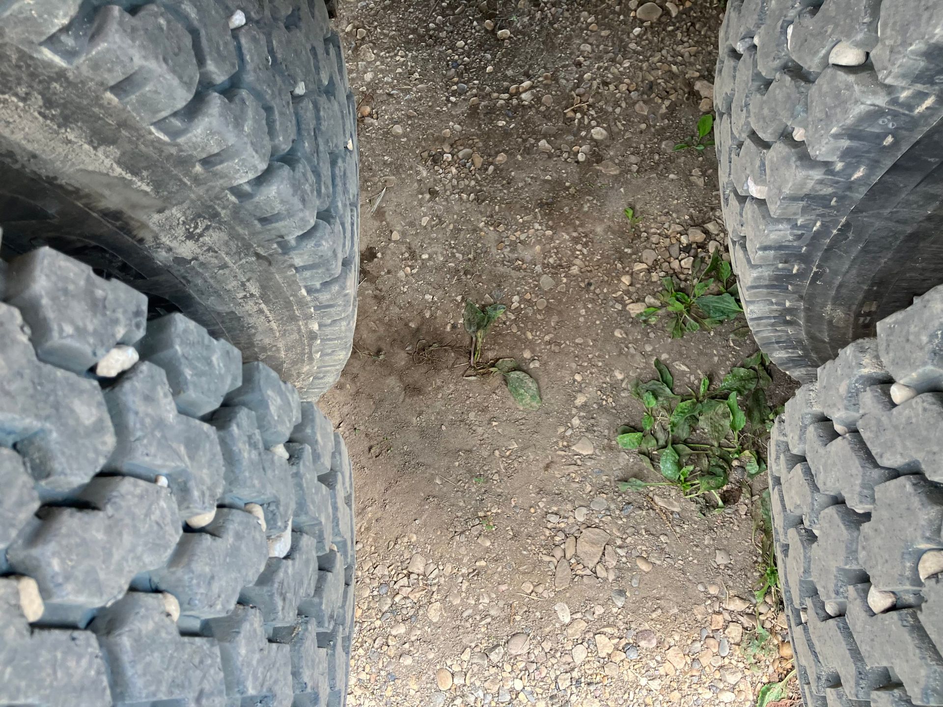 Used dump trucks with plow for sale near me, Pre-owned plow and dump trucks, Second-hand snow plow dump truck prices, Certified used dump trucks with snow plow, Refurbished snow plow and dump trucks for sale, Used dump truck and plow truck auctions, Affordable snow plow equipped dump trucks, Late model dump trucks with plow, Used municipal plow and dump trucks, Snow plow and dump truck sales, Heavy-duty used plow trucks with dump body, Dump trucks with plow and salt spreader for sale, Financing for used dump and plow trucks, Used government surplus plow and dump trucks, Dump and plow trucks for sale by owner, Ex-rental dump trucks with plow for sale, Used commercial dump and plow trucks, Government surplus dump trucks with snow plow, Used heavy-duty plow trucks with dump body, Used dump and plow truck parts for sale, one scarlett, one scarlett digital marketing, one scarlett marketing, dallas scarlett, d.scarlett97, thedallasscarlett, onescarlett, onescarlettdigitalmarketing, dallas scarlett edmonton, dallas scarlett marketing, pd equipment, pd equip, pd equipment edmonton